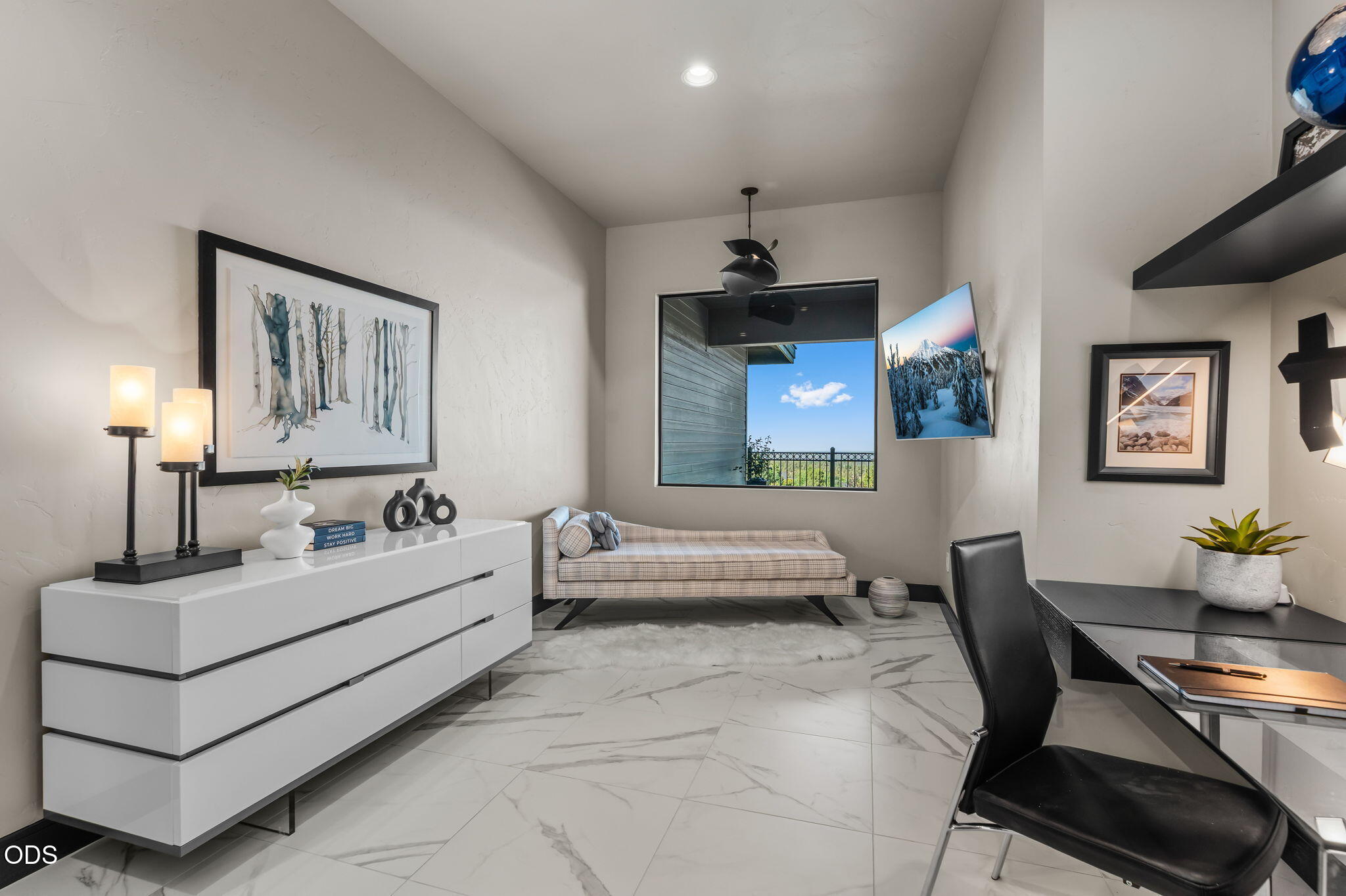 10504 Bitterbrush Court