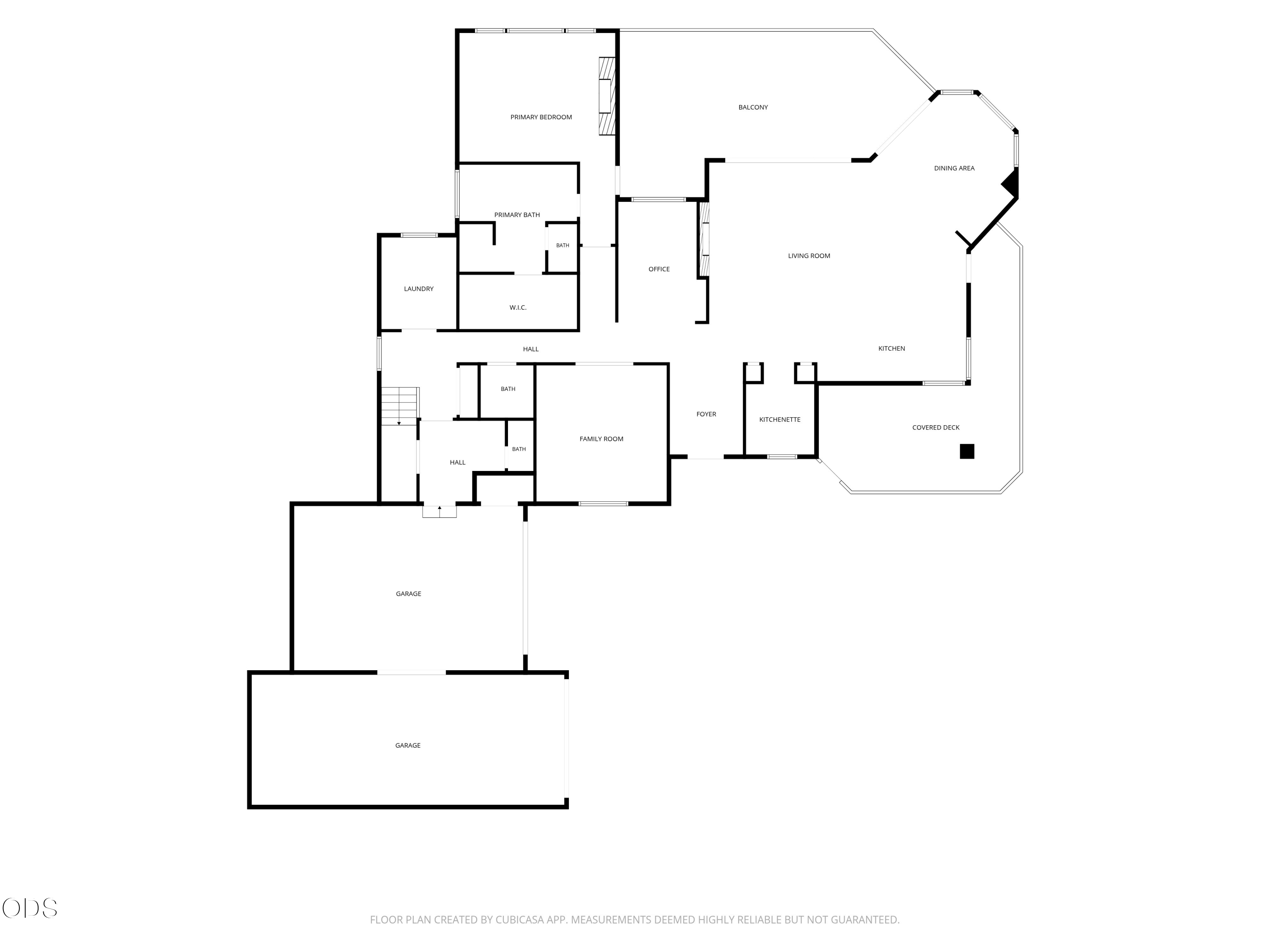 10504 Bitterbrush Court
