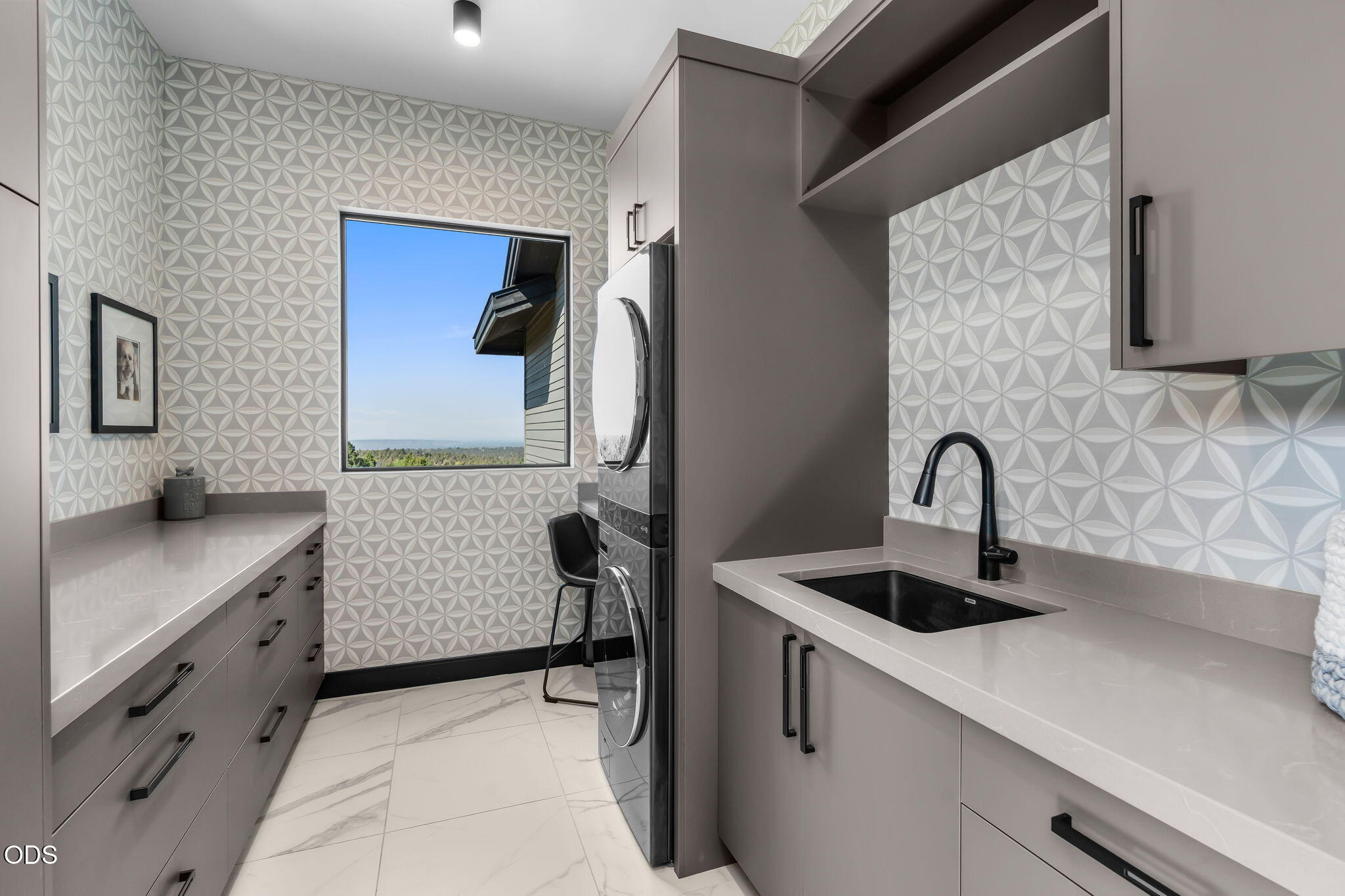 10504 Bitterbrush Court