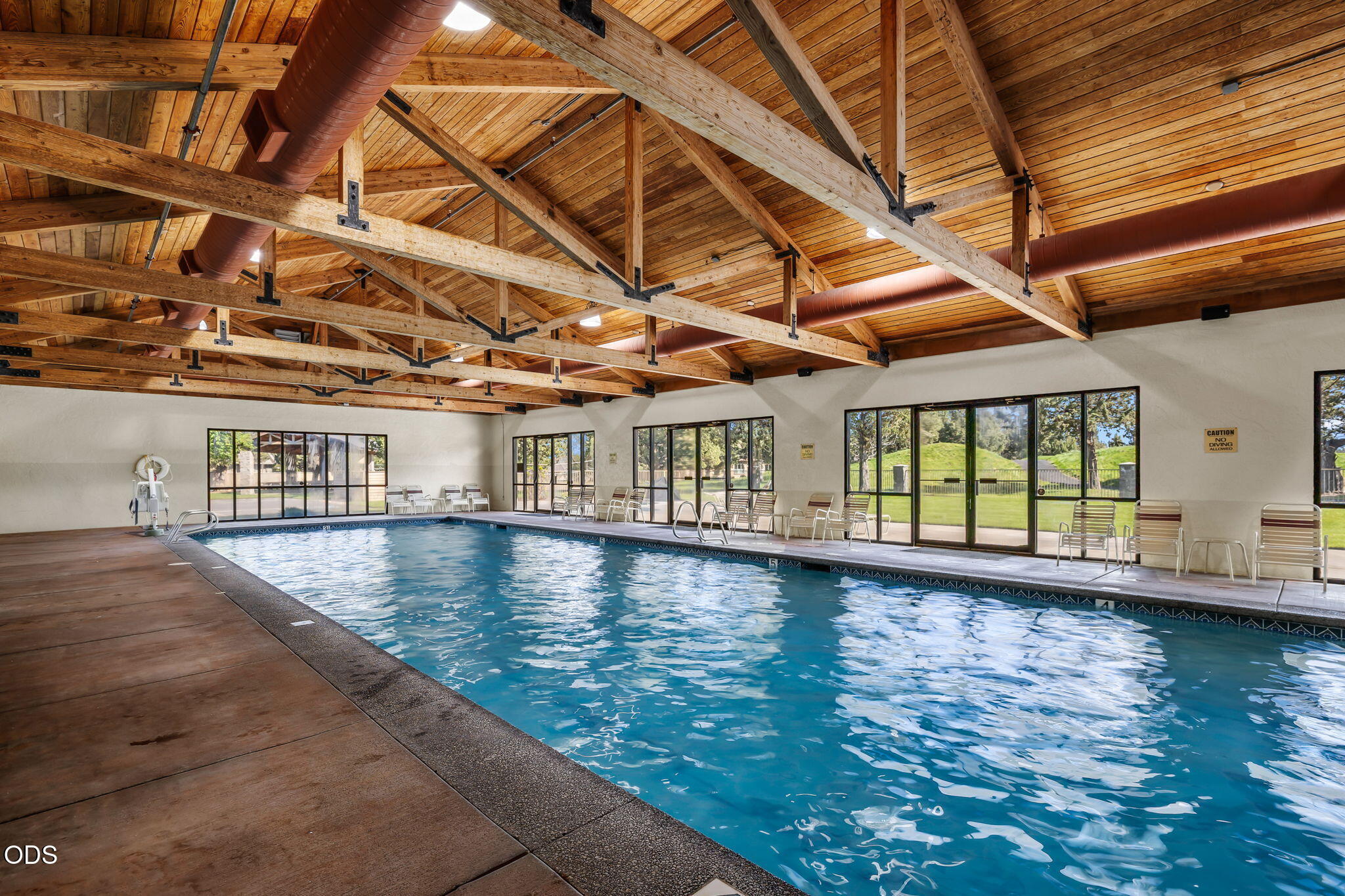 10504 Bitterbrush Court