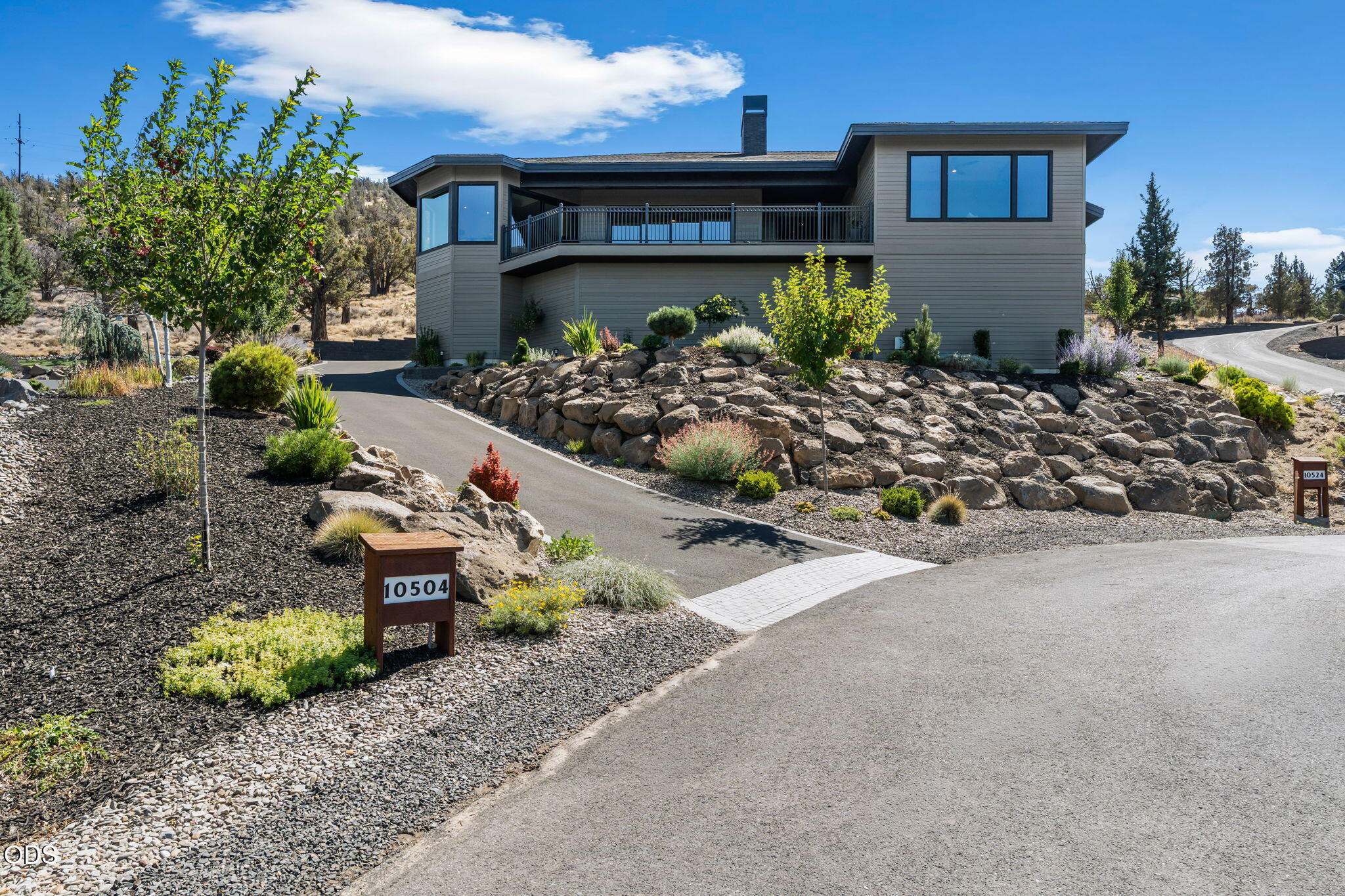 10504 Bitterbrush Court
