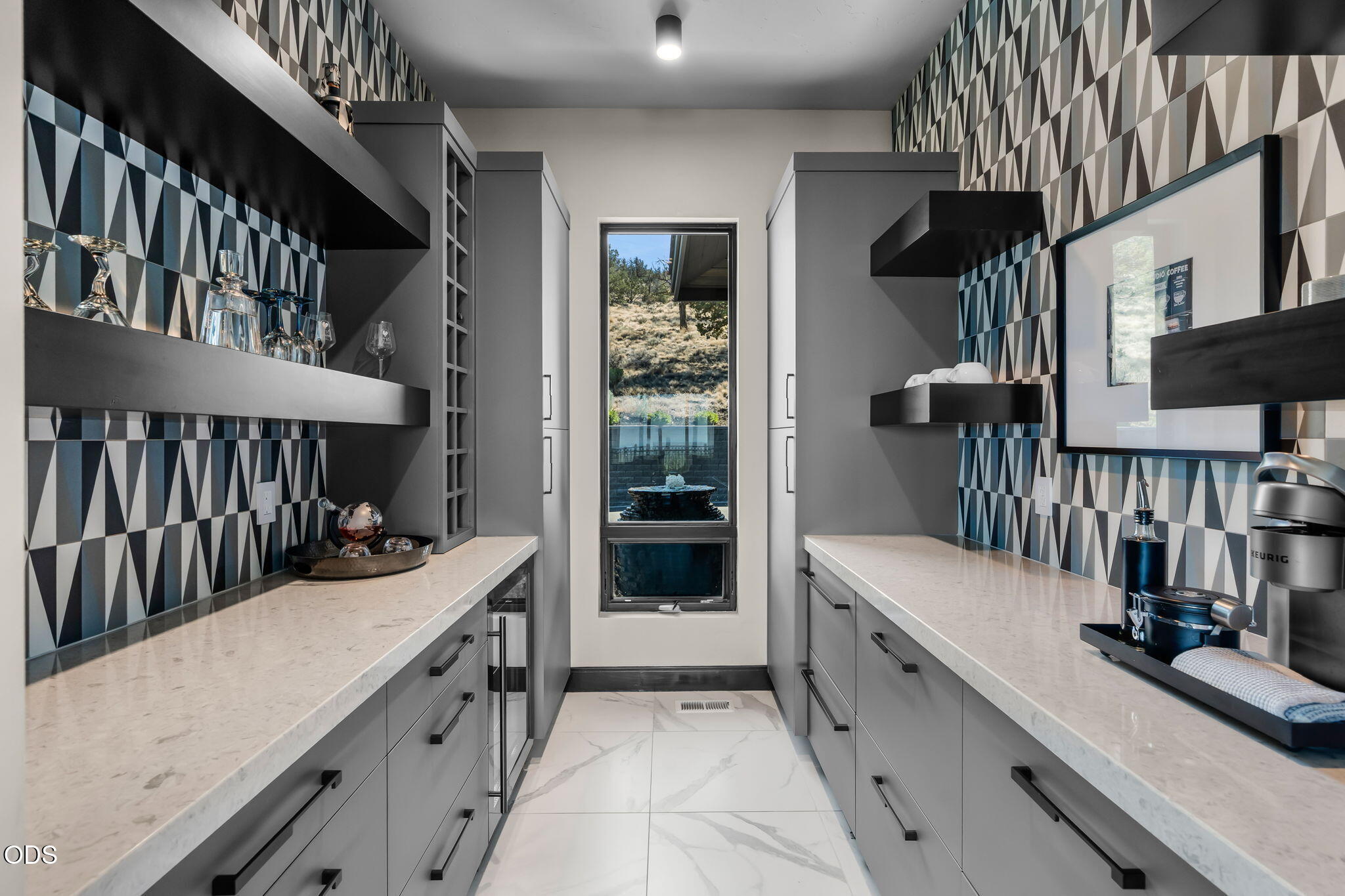 10504 Bitterbrush Court