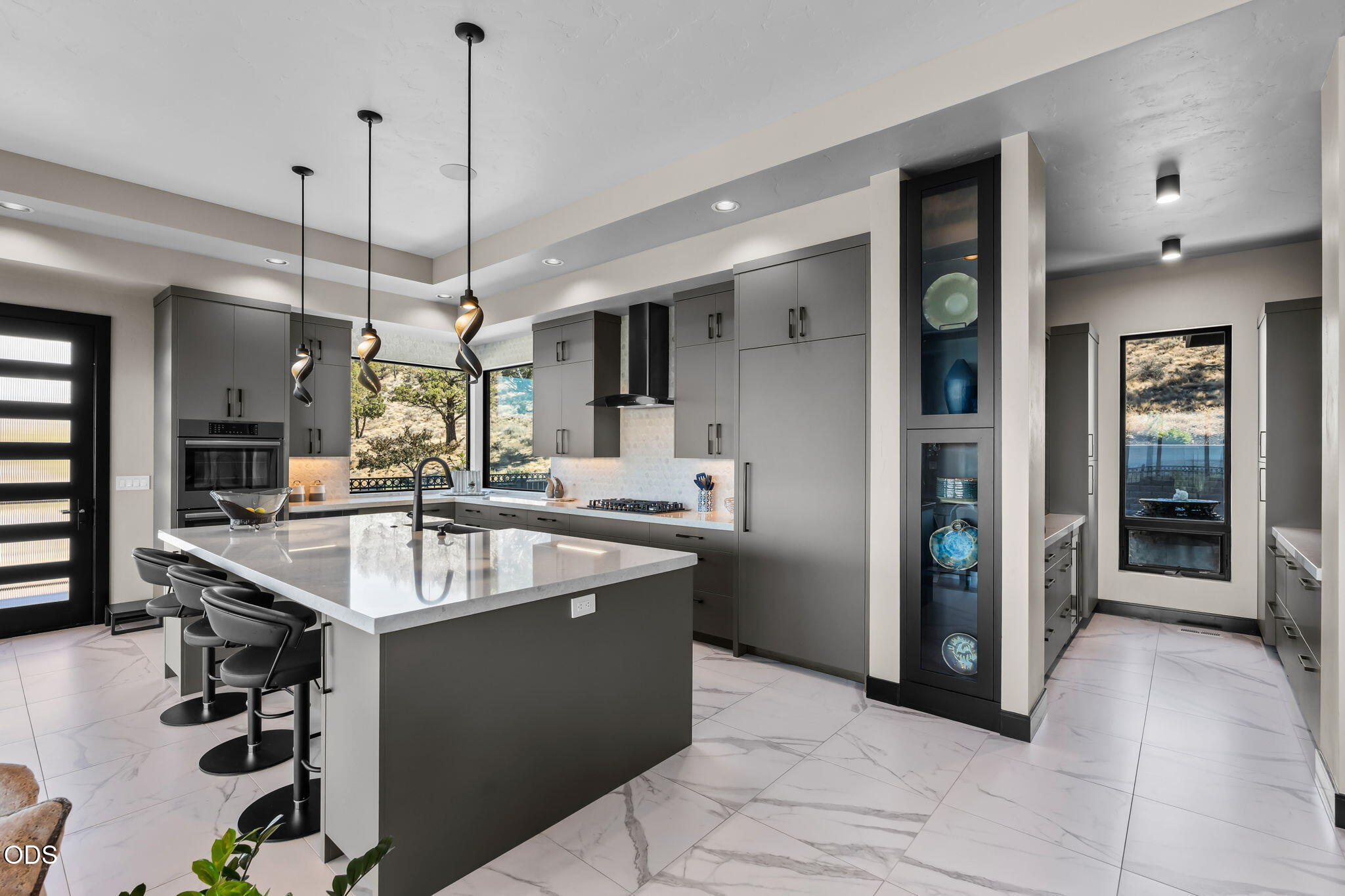 10504 Bitterbrush Court