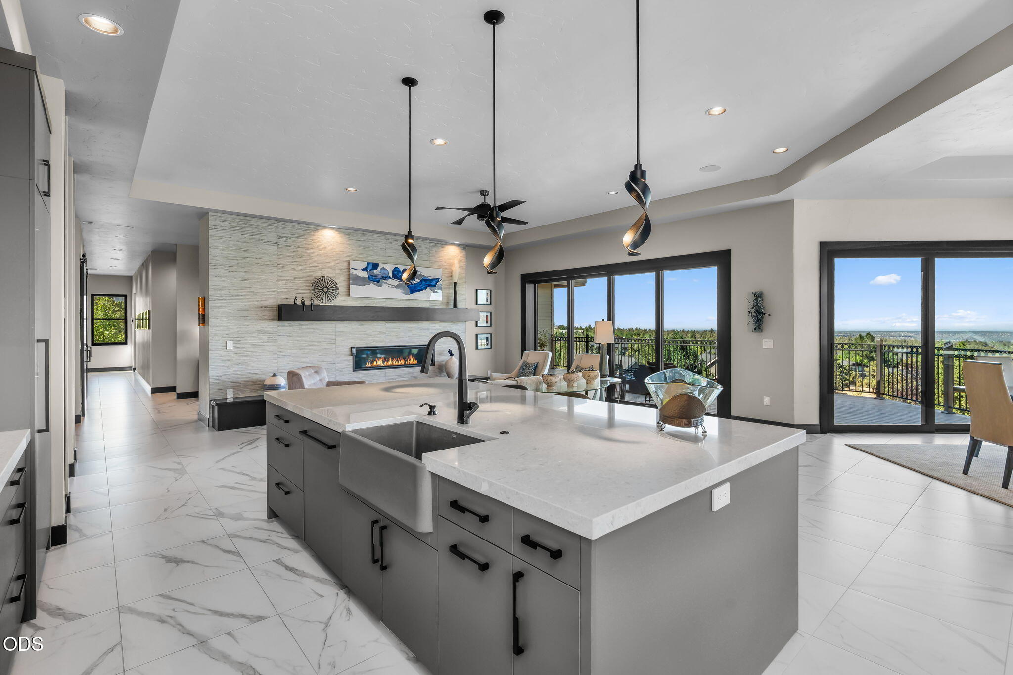 10504 Bitterbrush Court