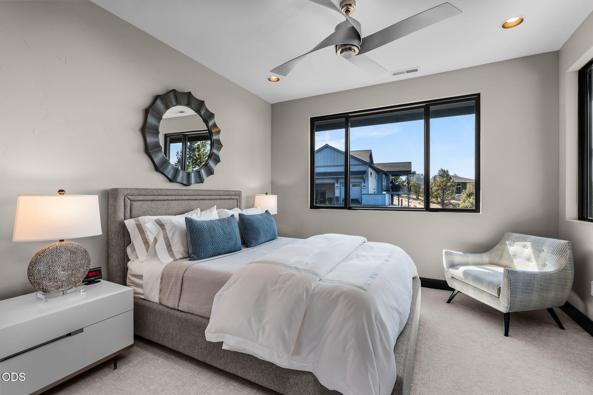 10504 Bitterbrush Court