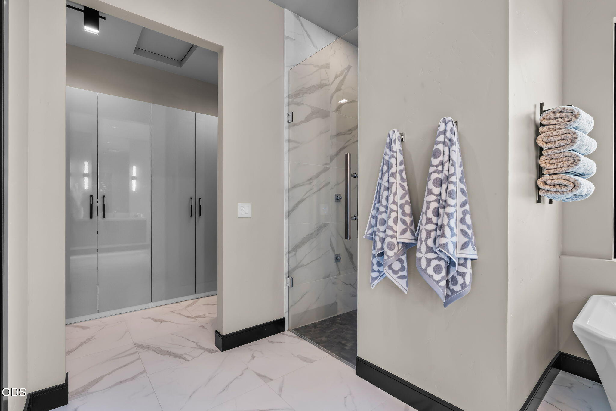 10504 Bitterbrush Court