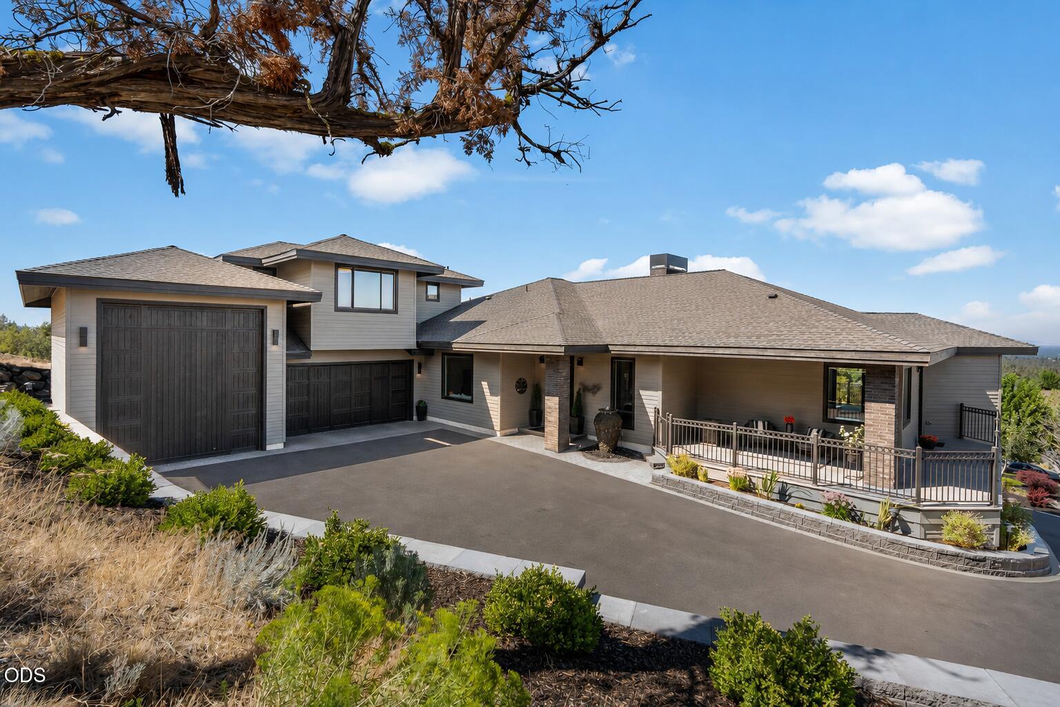 10504 Bitterbrush Court