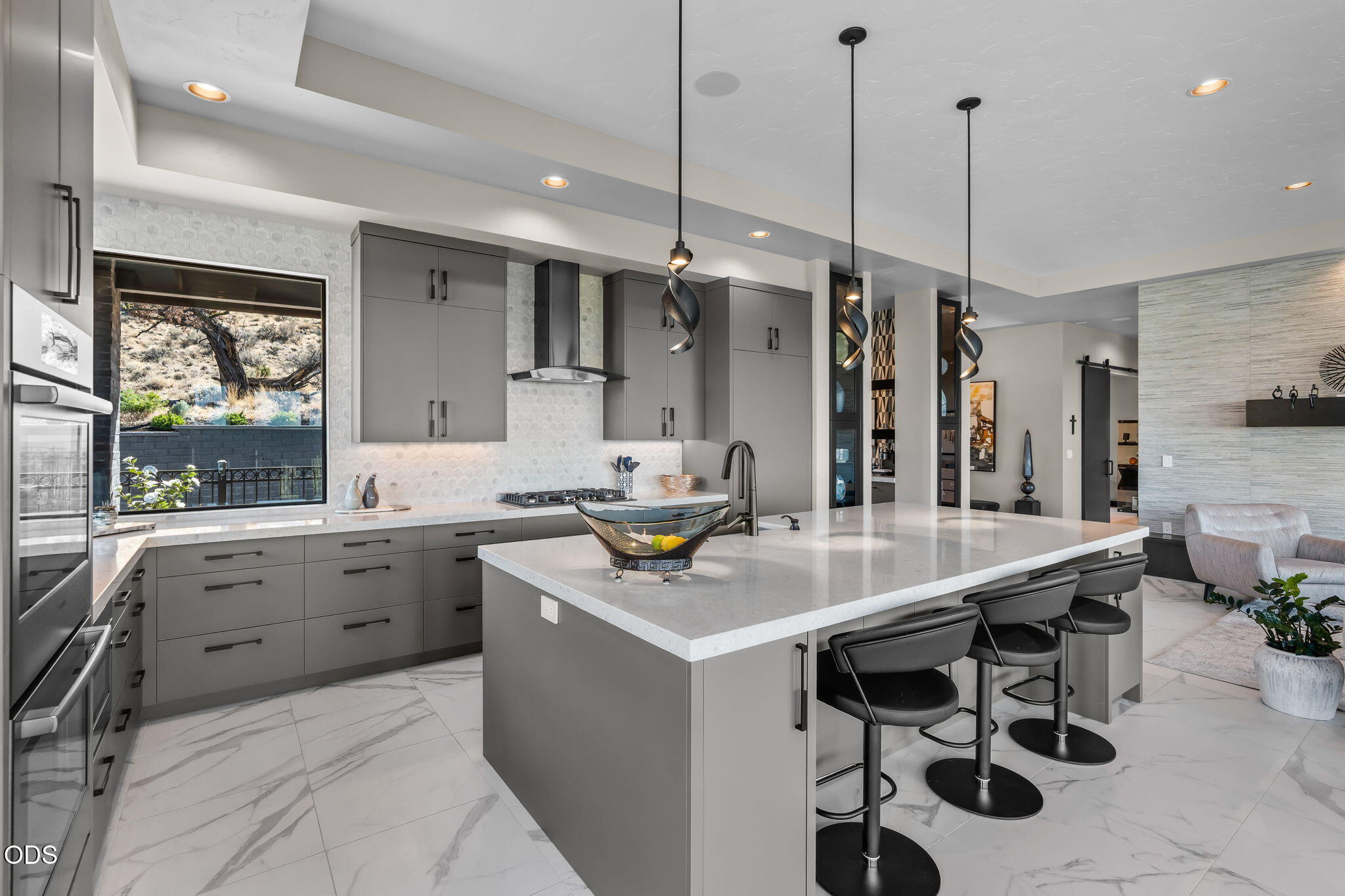10504 Bitterbrush Court