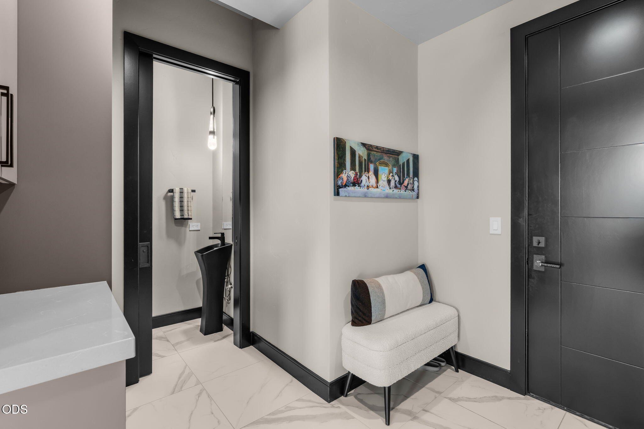 10504 Bitterbrush Court