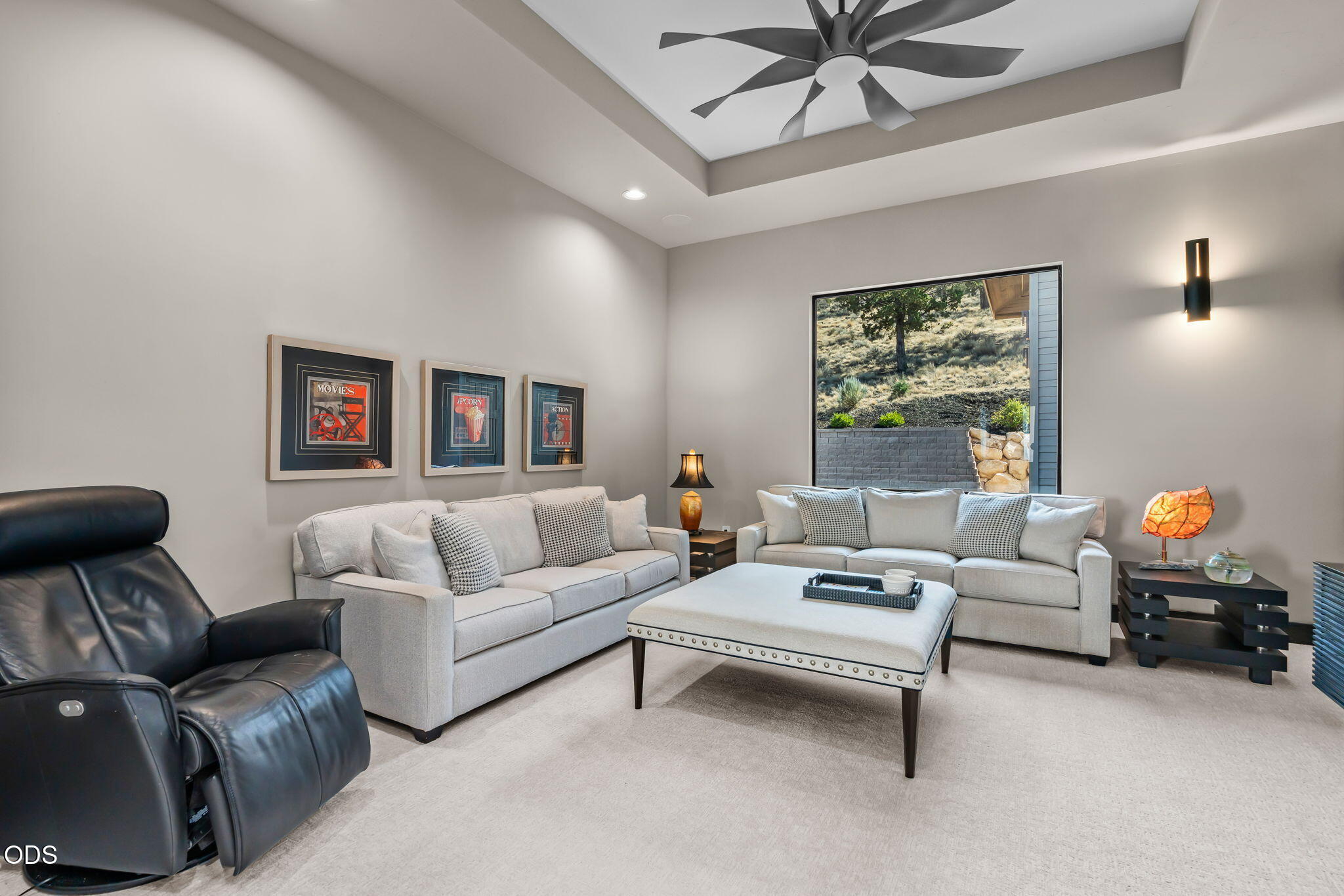 10504 Bitterbrush Court