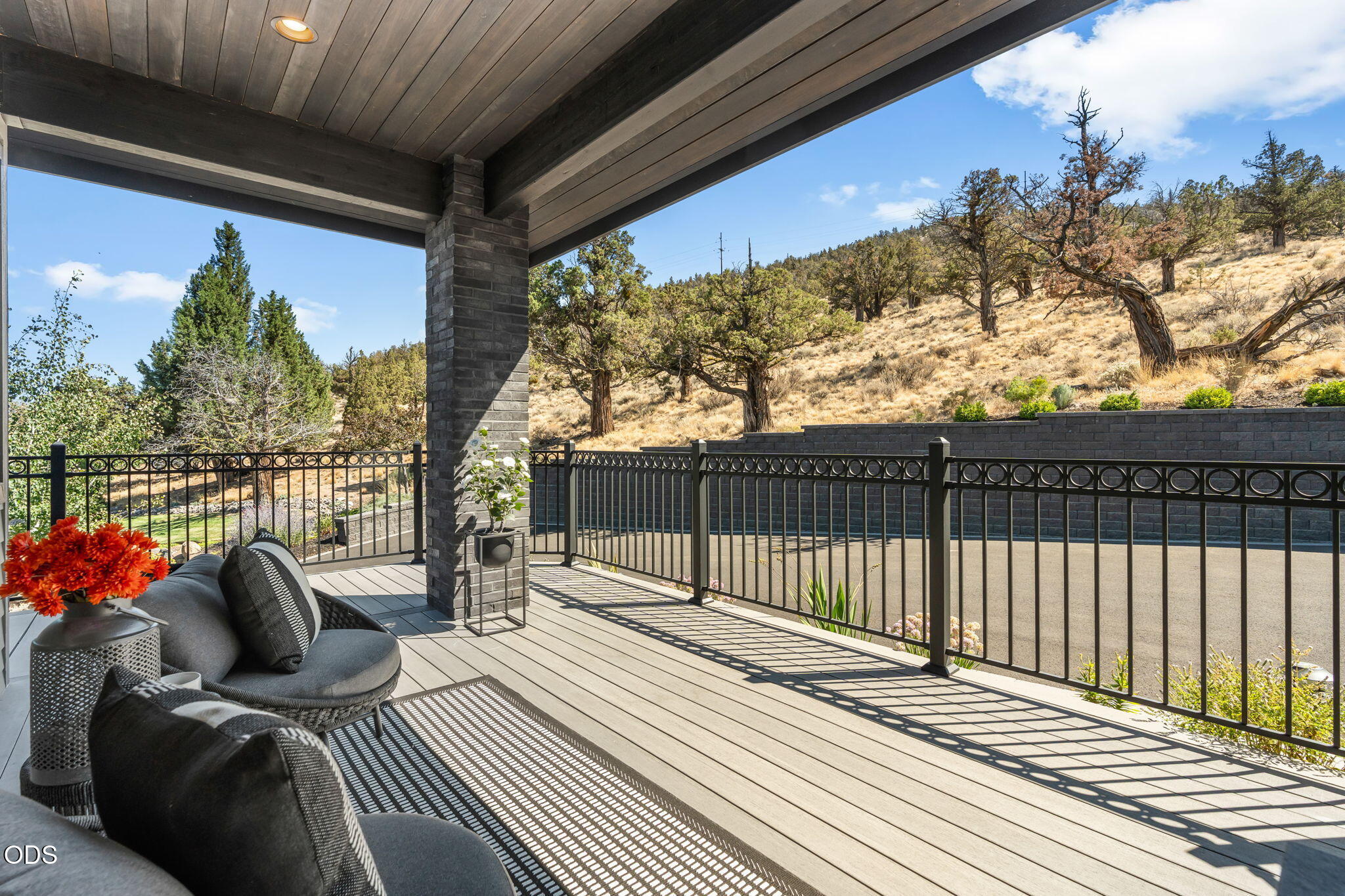 10504 Bitterbrush Court