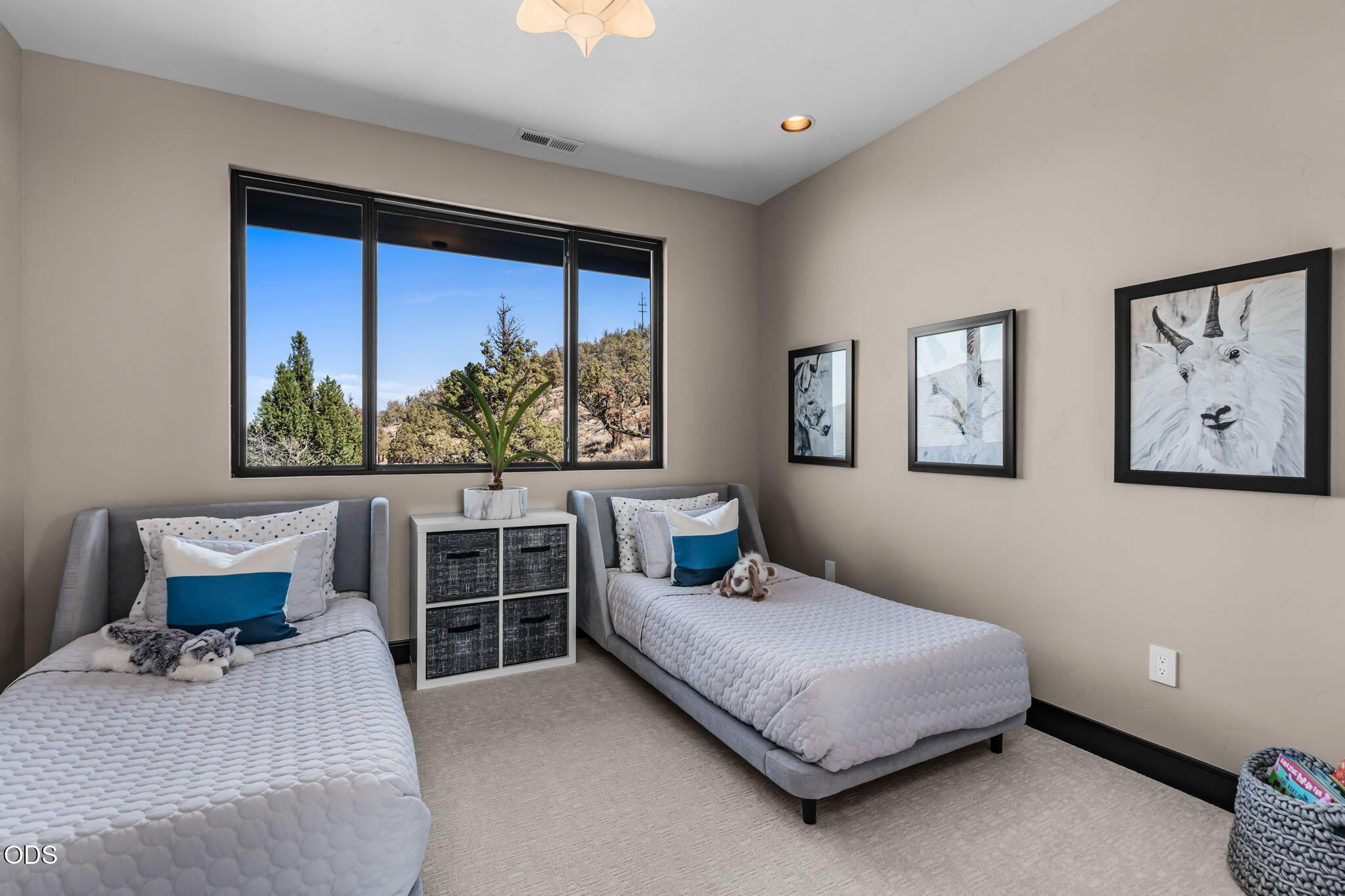 10504 Bitterbrush Court
