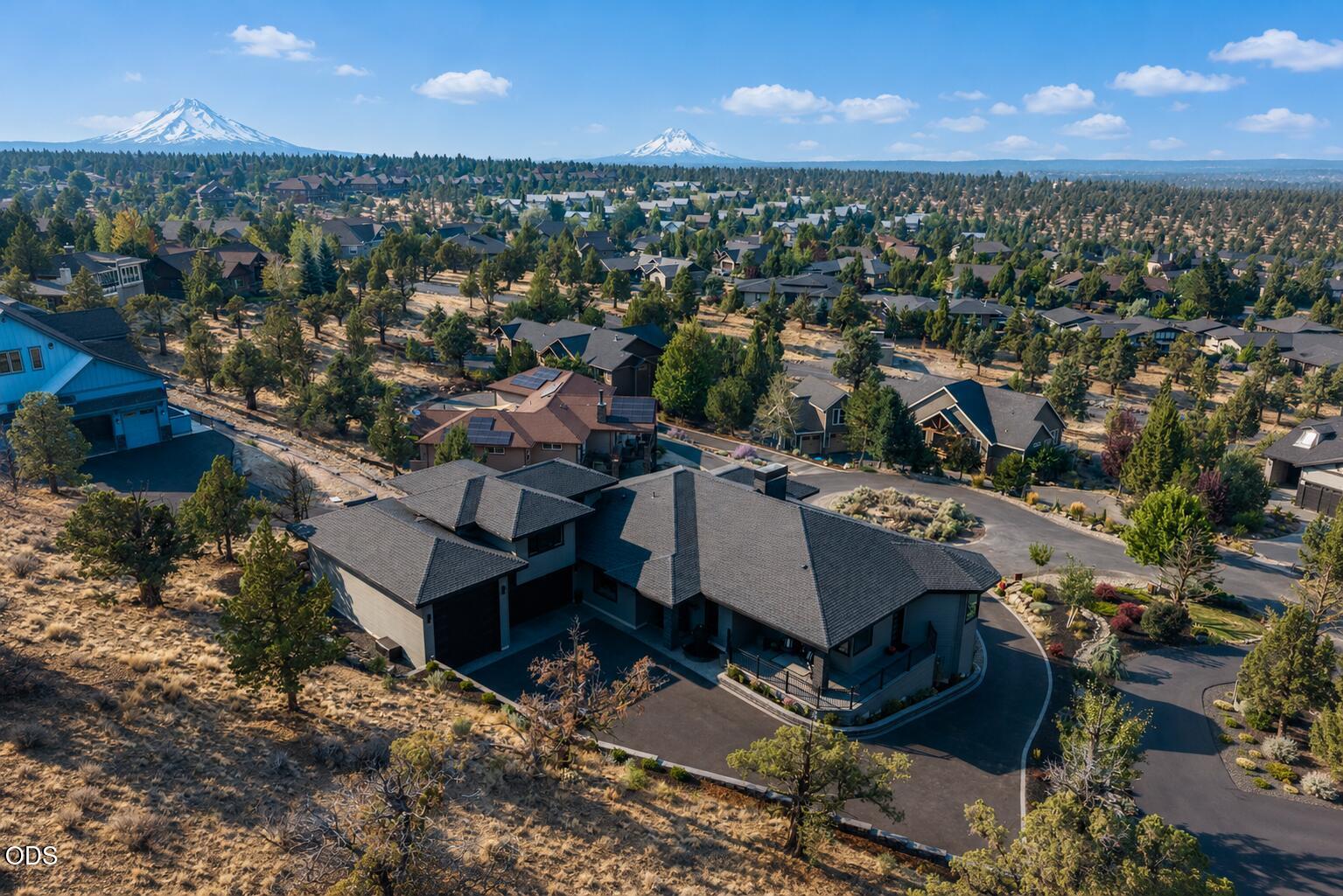 10504 Bitterbrush Court