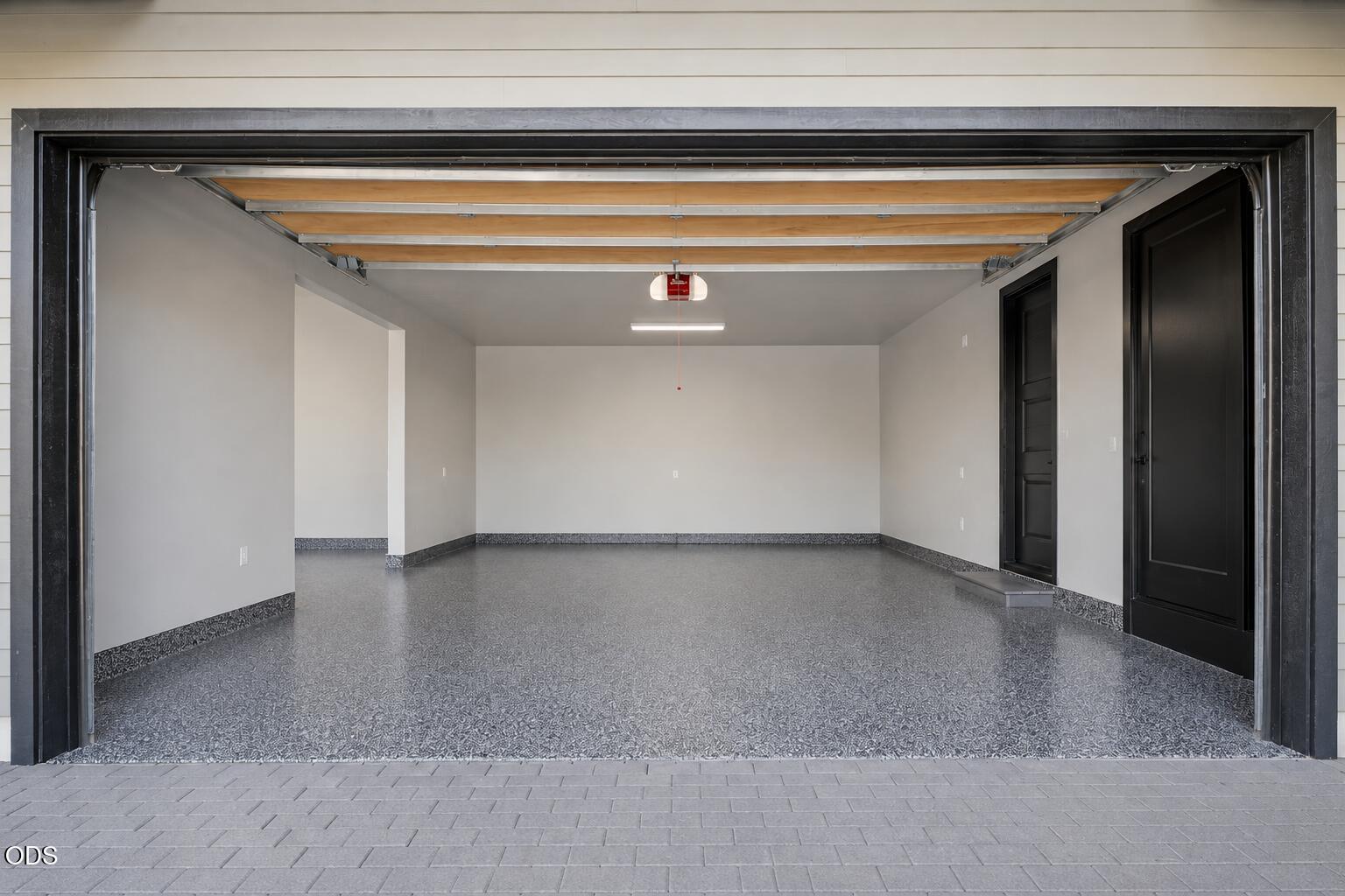 10504 Bitterbrush Court