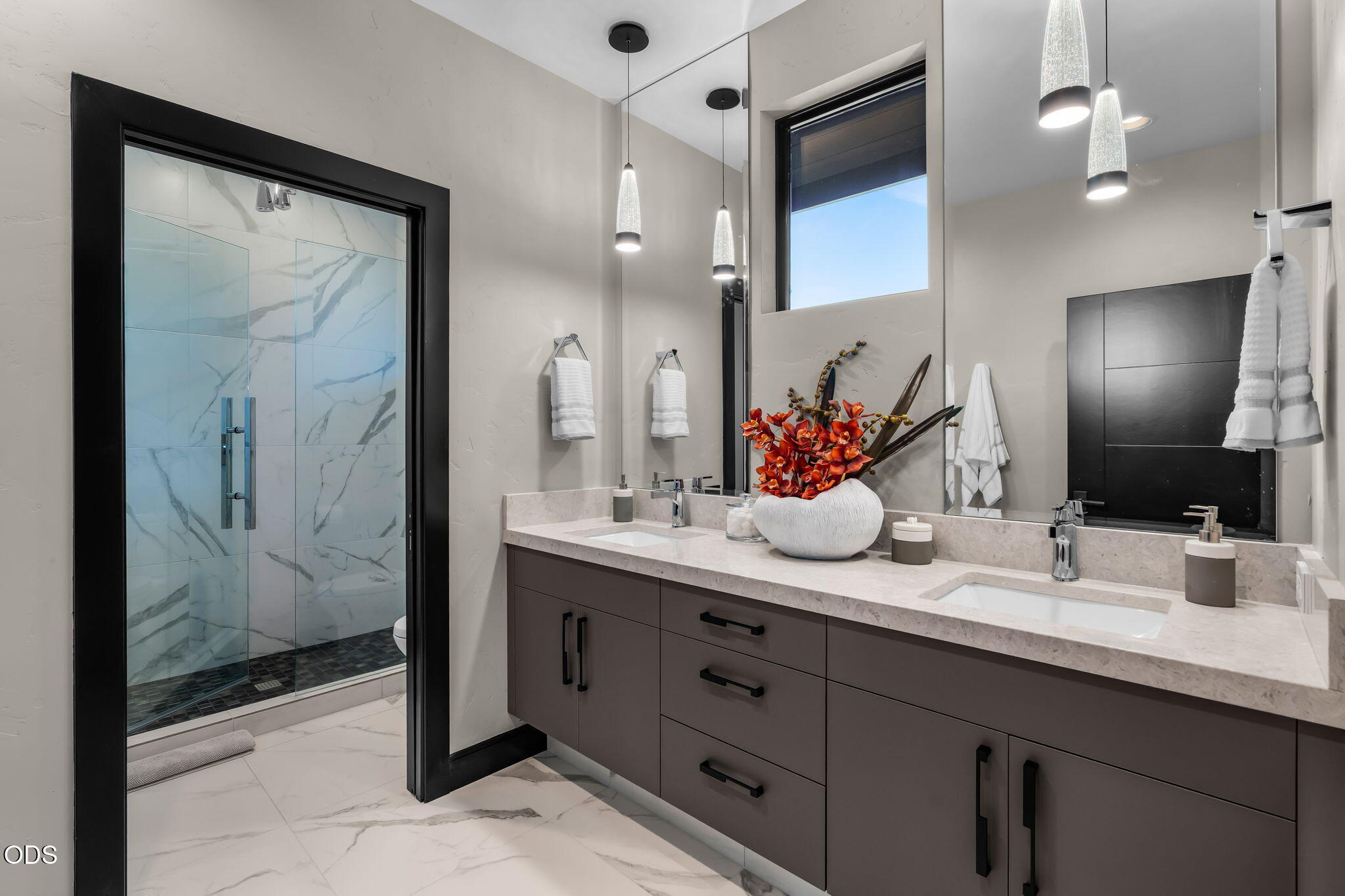 10504 Bitterbrush Court