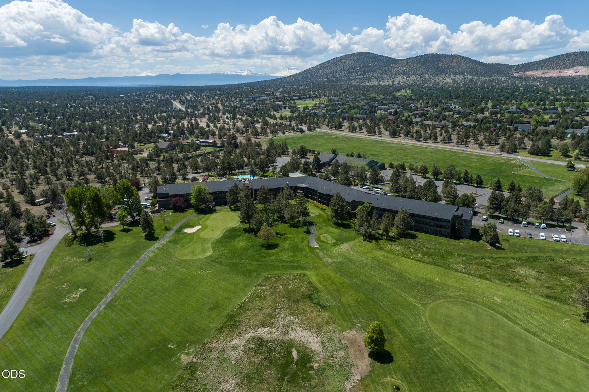 10504 Bitterbrush Court