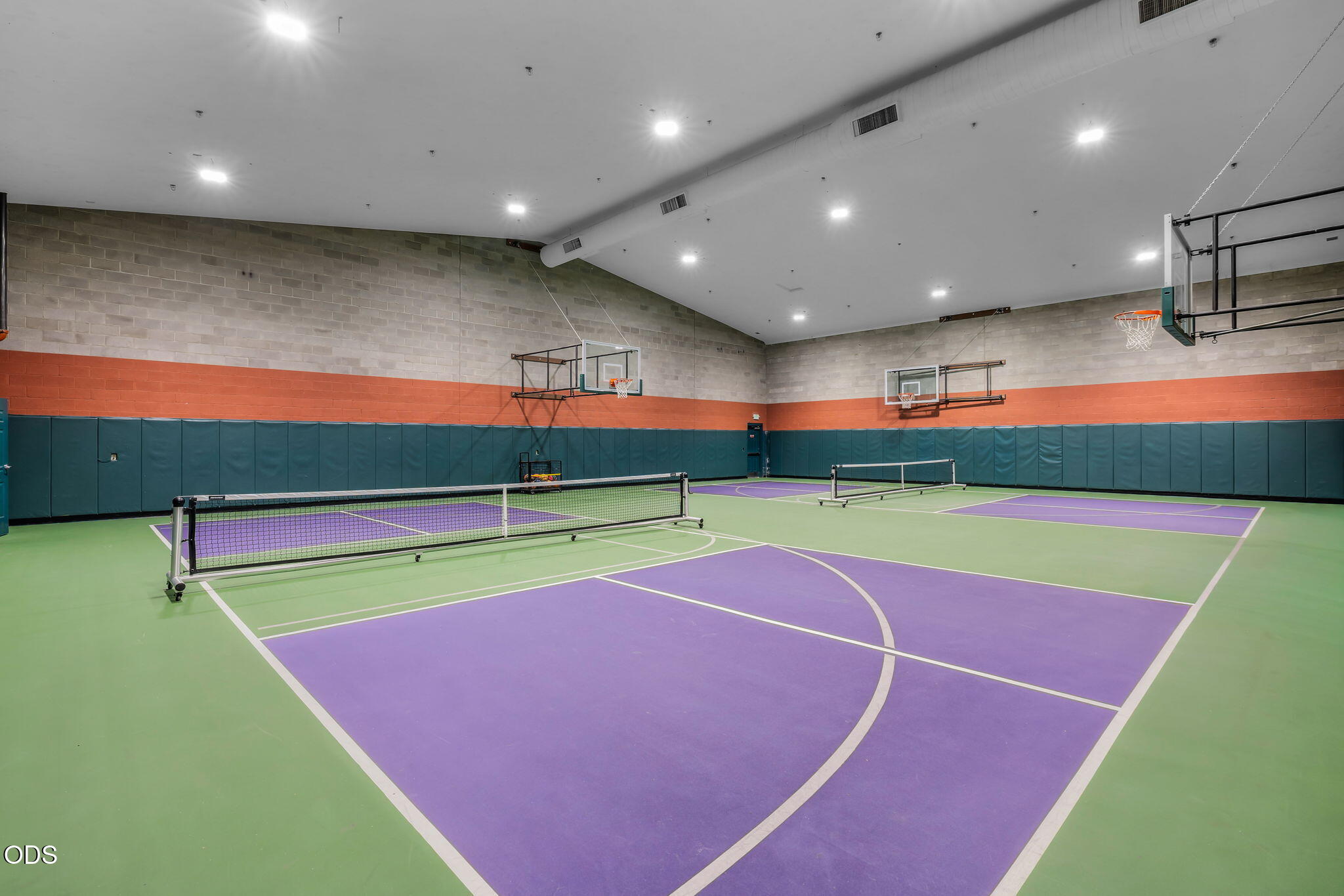 10504 Bitterbrush Court