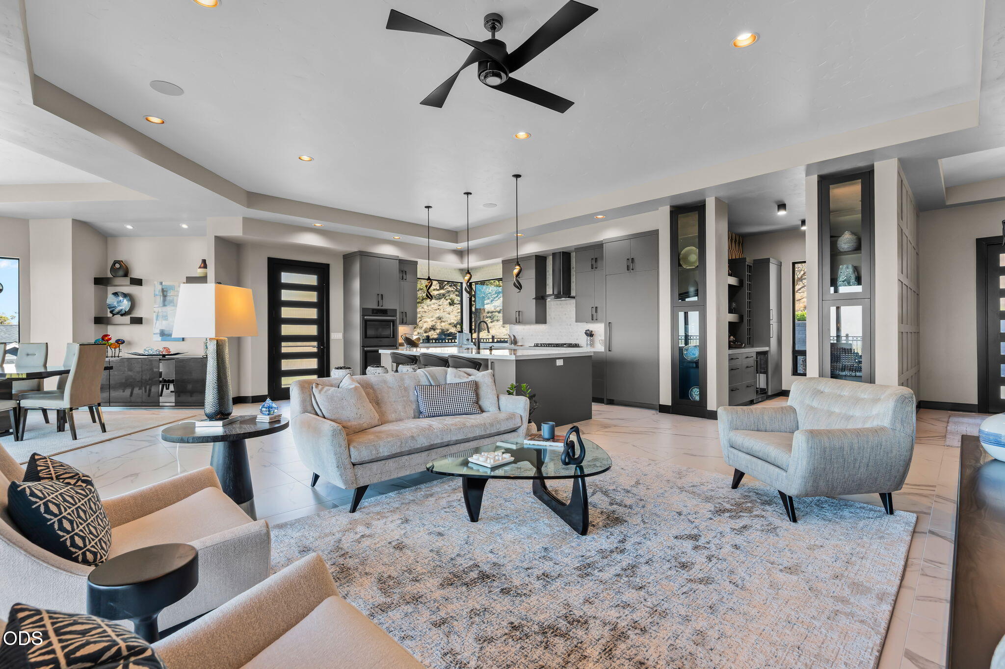 10504 Bitterbrush Court