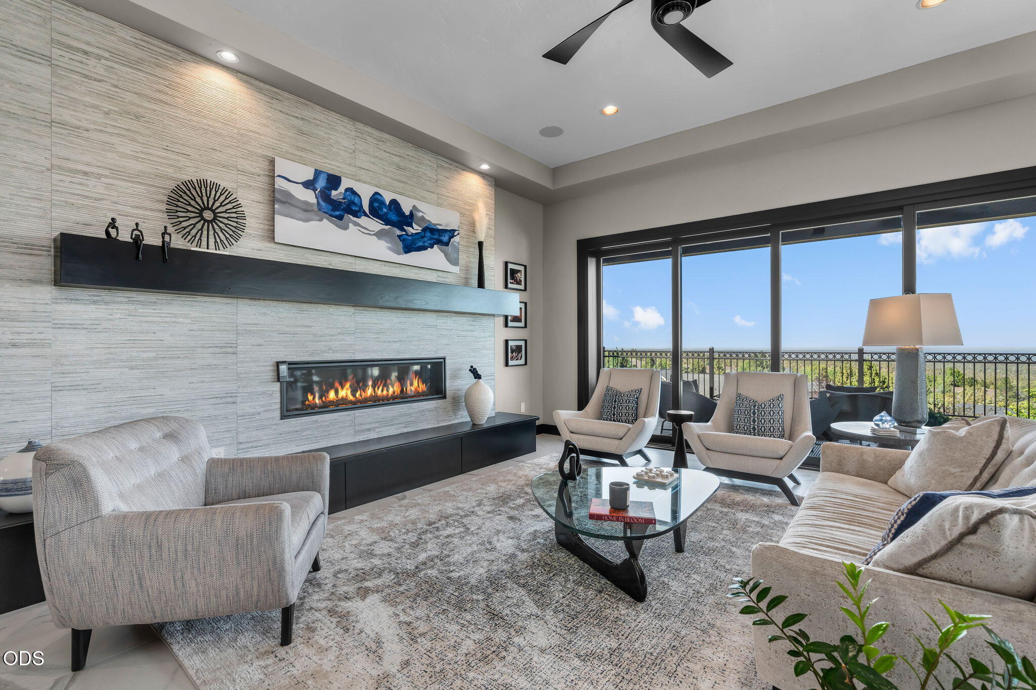 10504 Bitterbrush Court