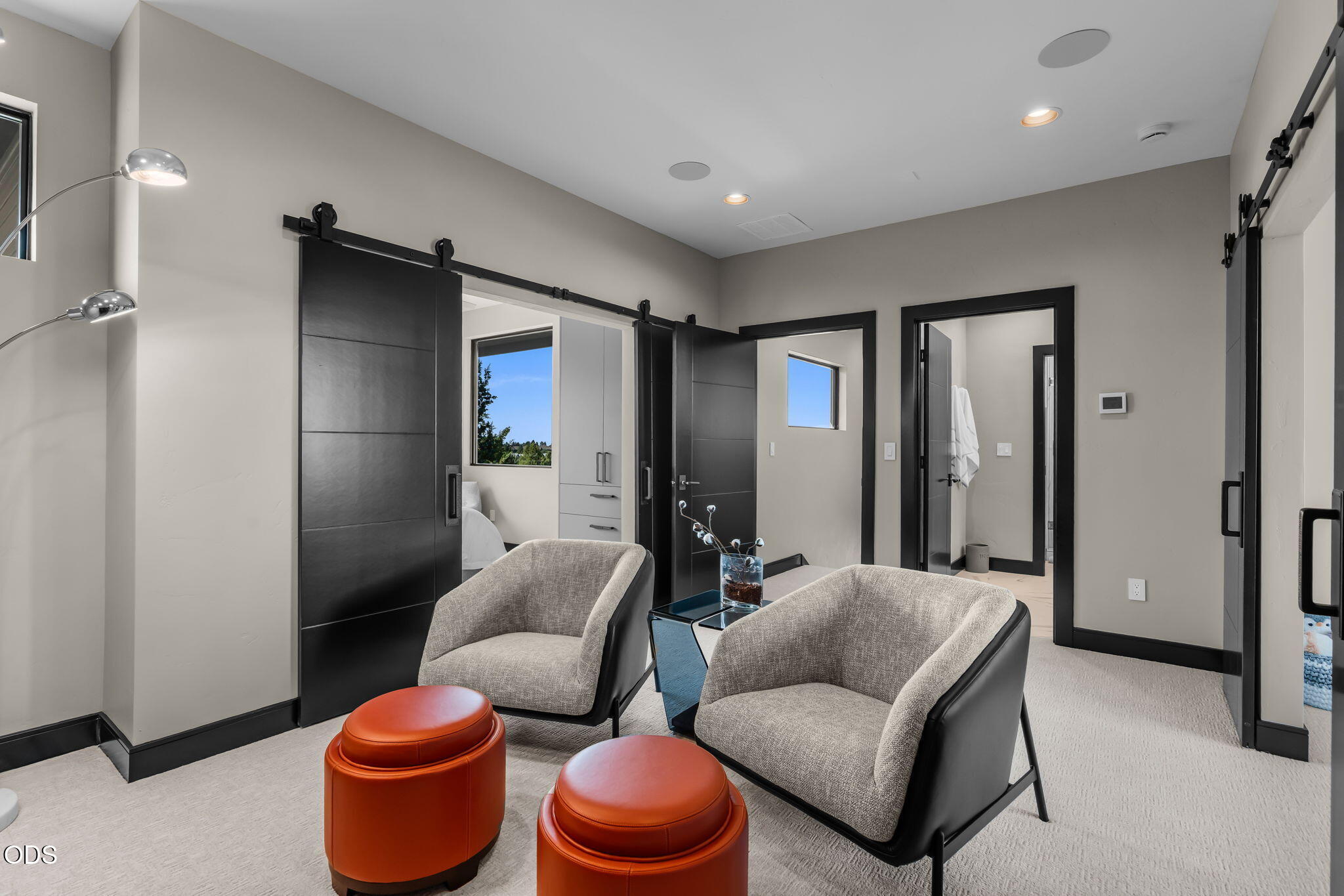 10504 Bitterbrush Court