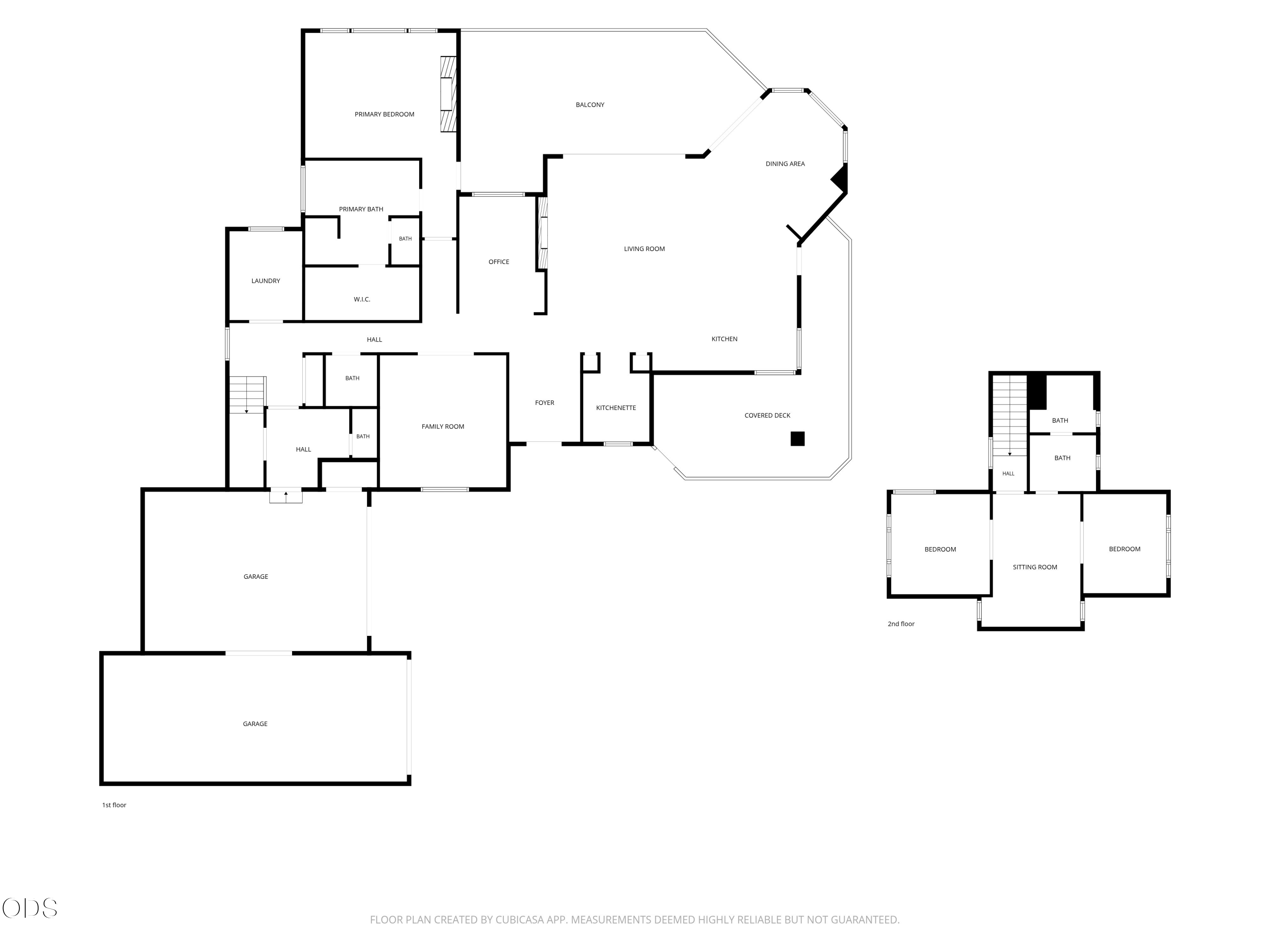 10504 Bitterbrush Court