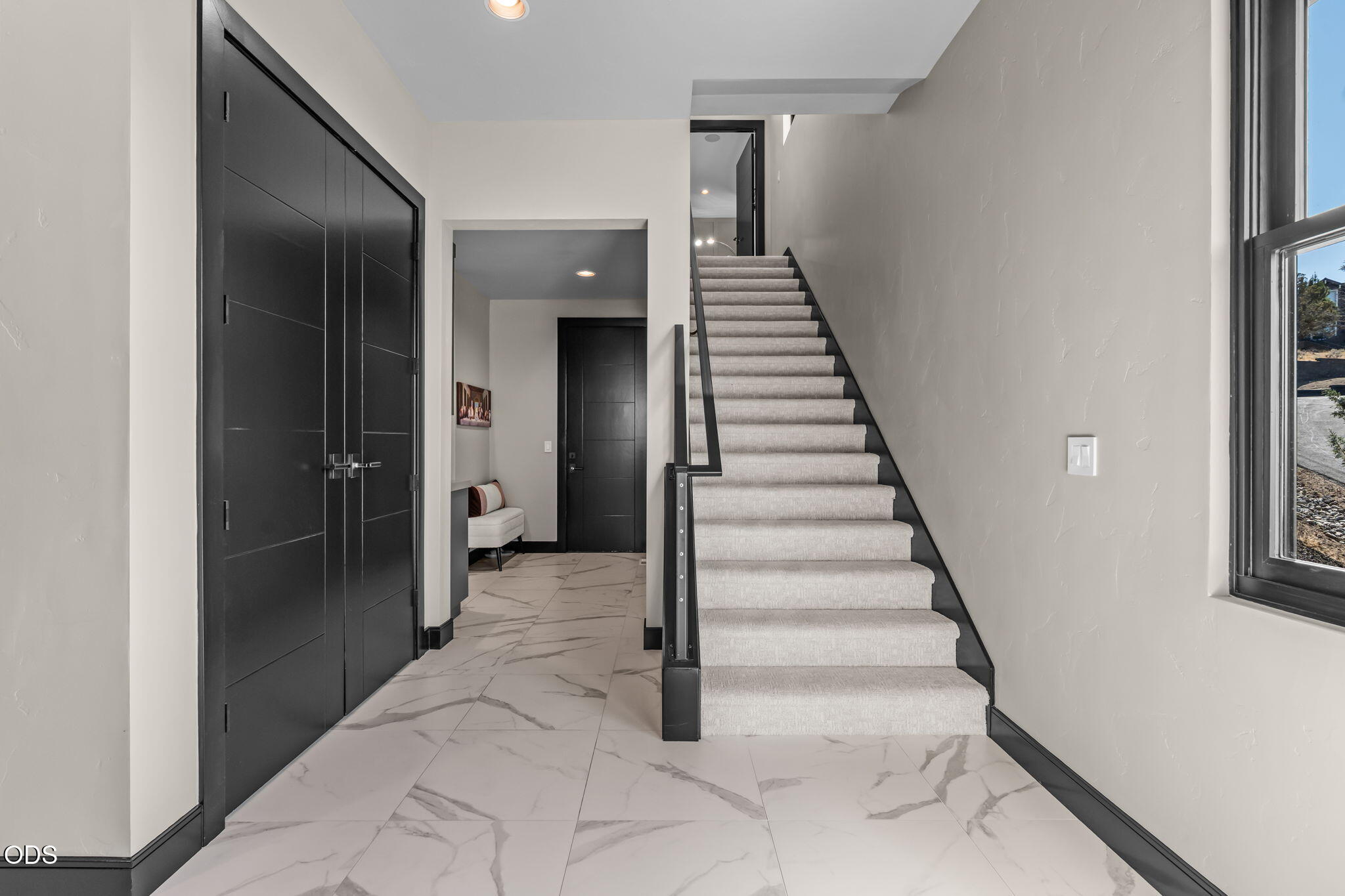10504 Bitterbrush Court