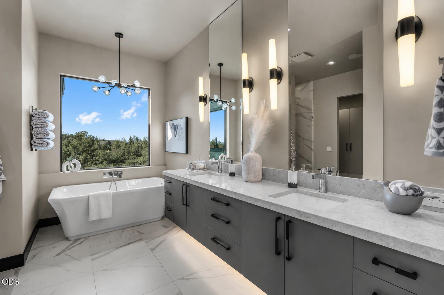 10504 Bitterbrush Court