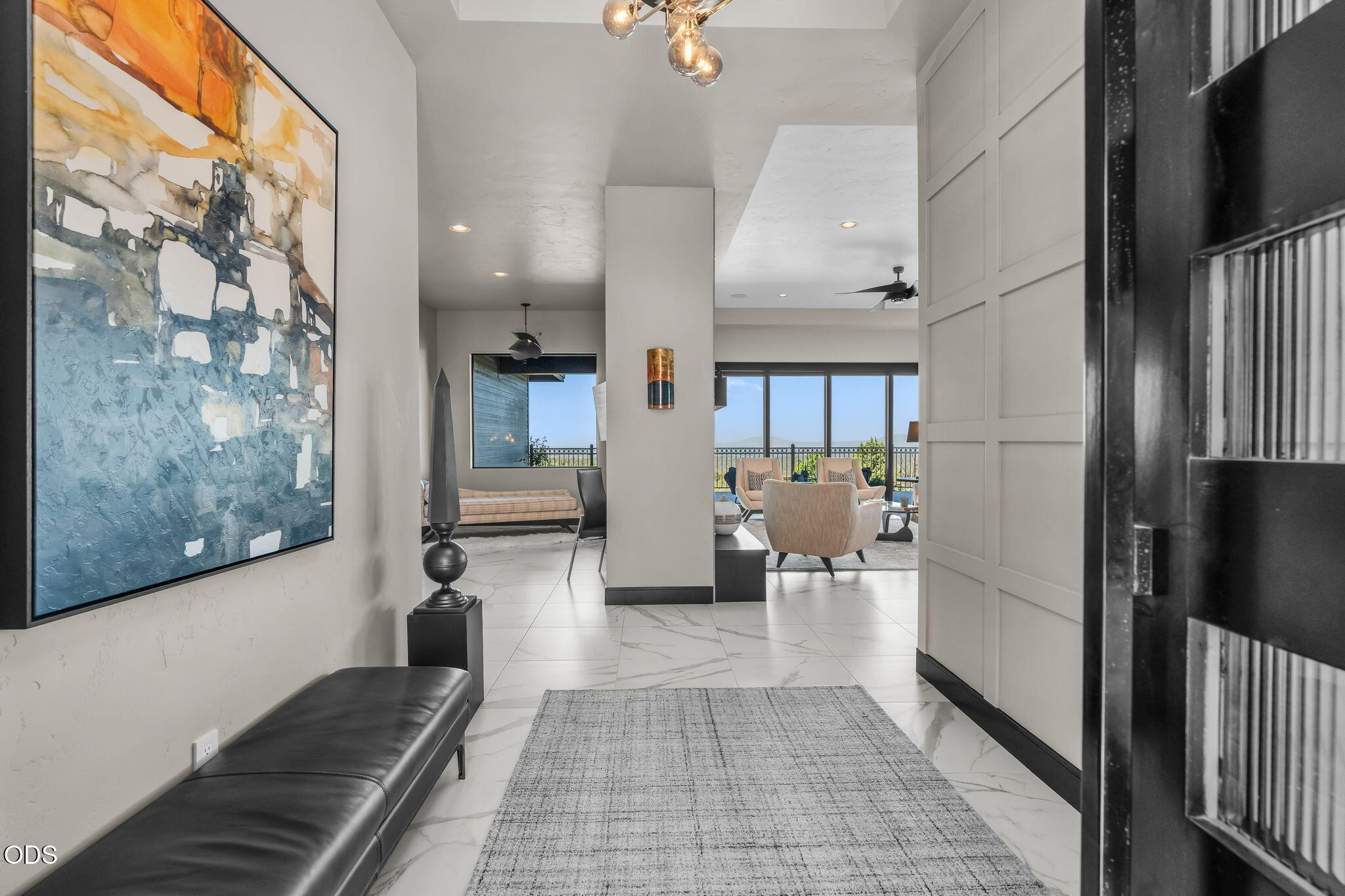 10504 Bitterbrush Court