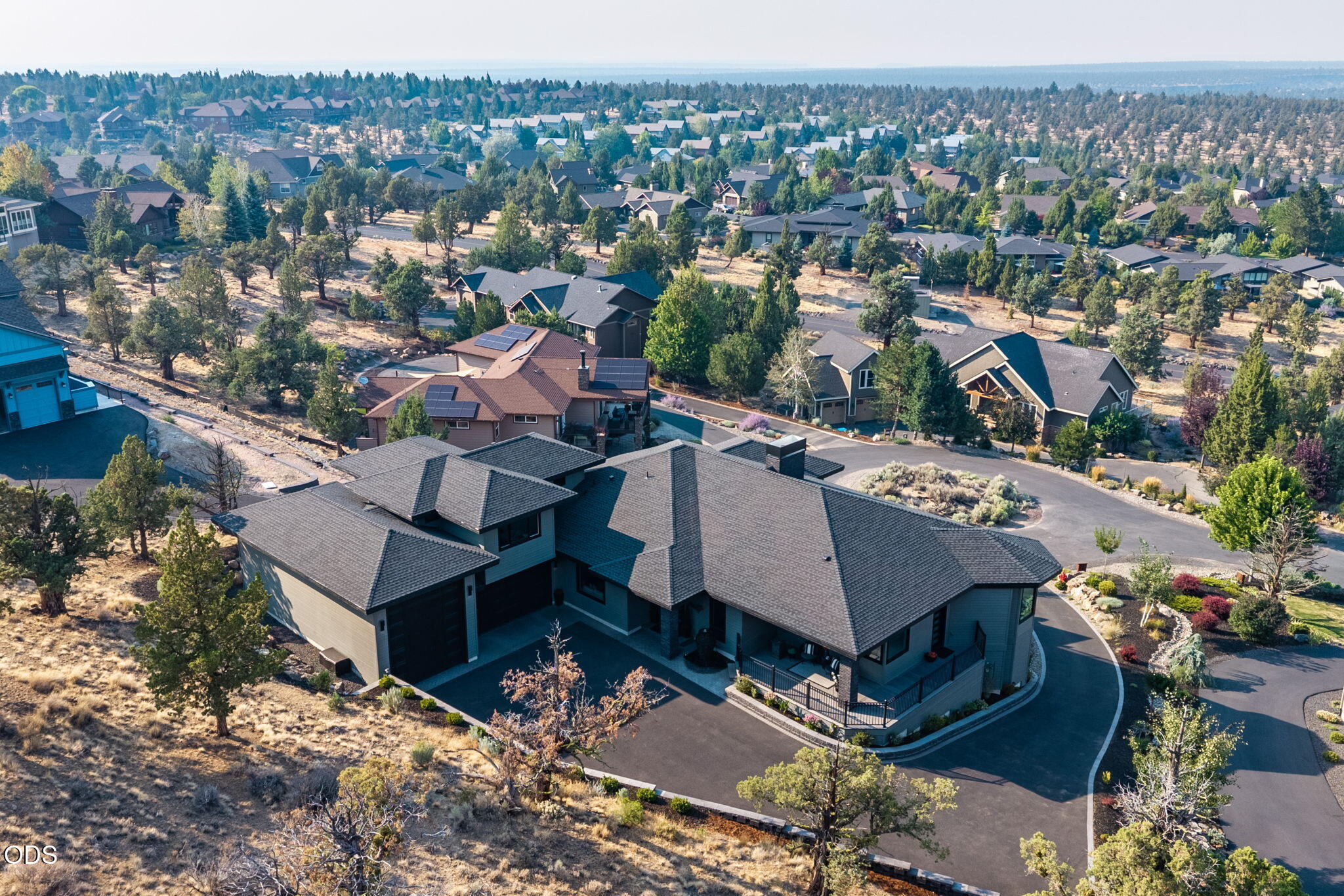 10504 Bitterbrush Court