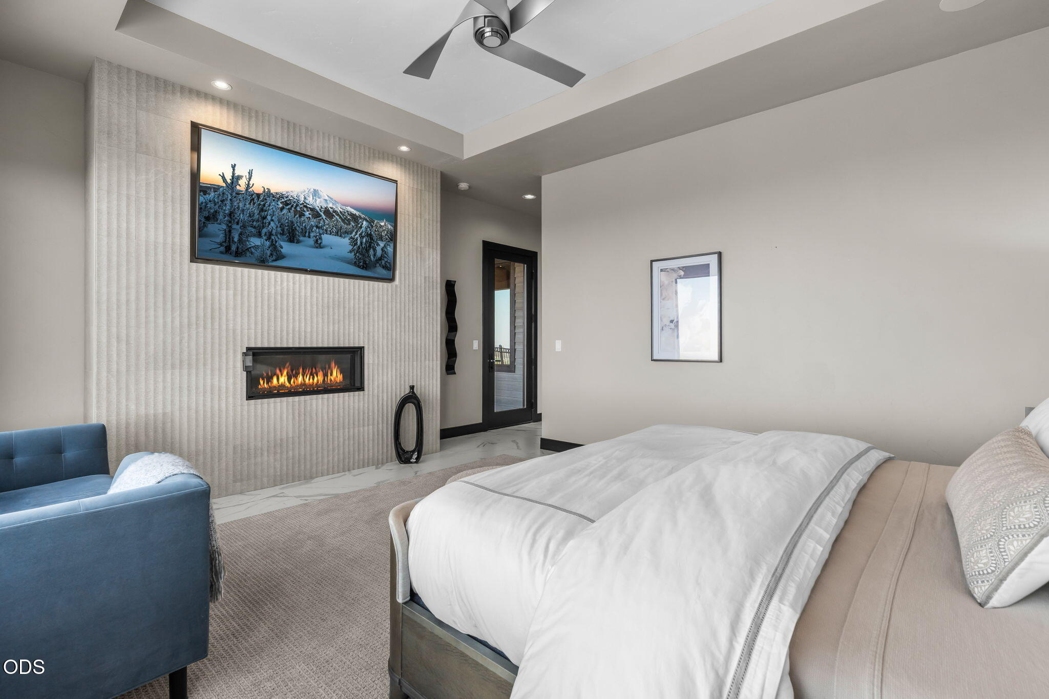 10504 Bitterbrush Court