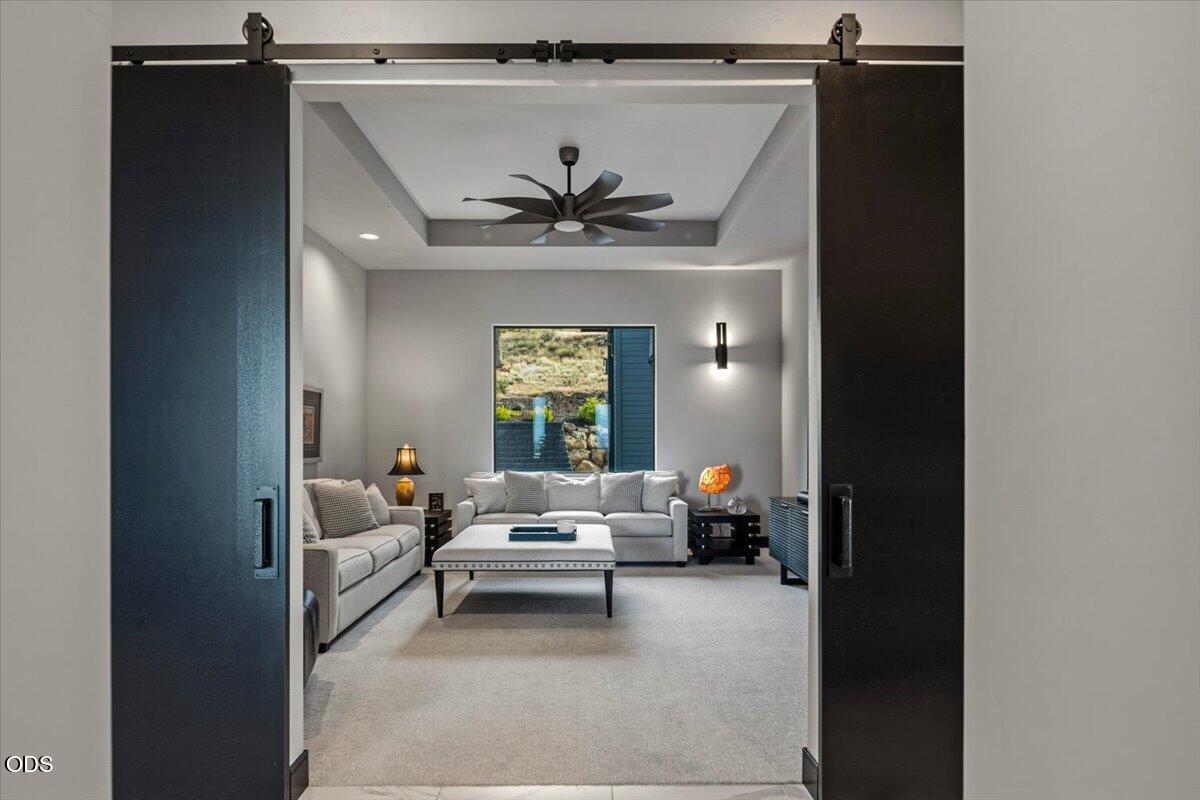 10504 Bitterbrush Court