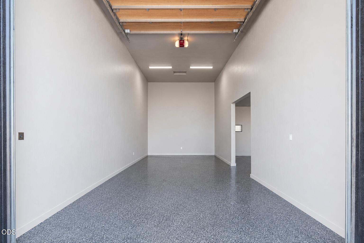10504 Bitterbrush Court