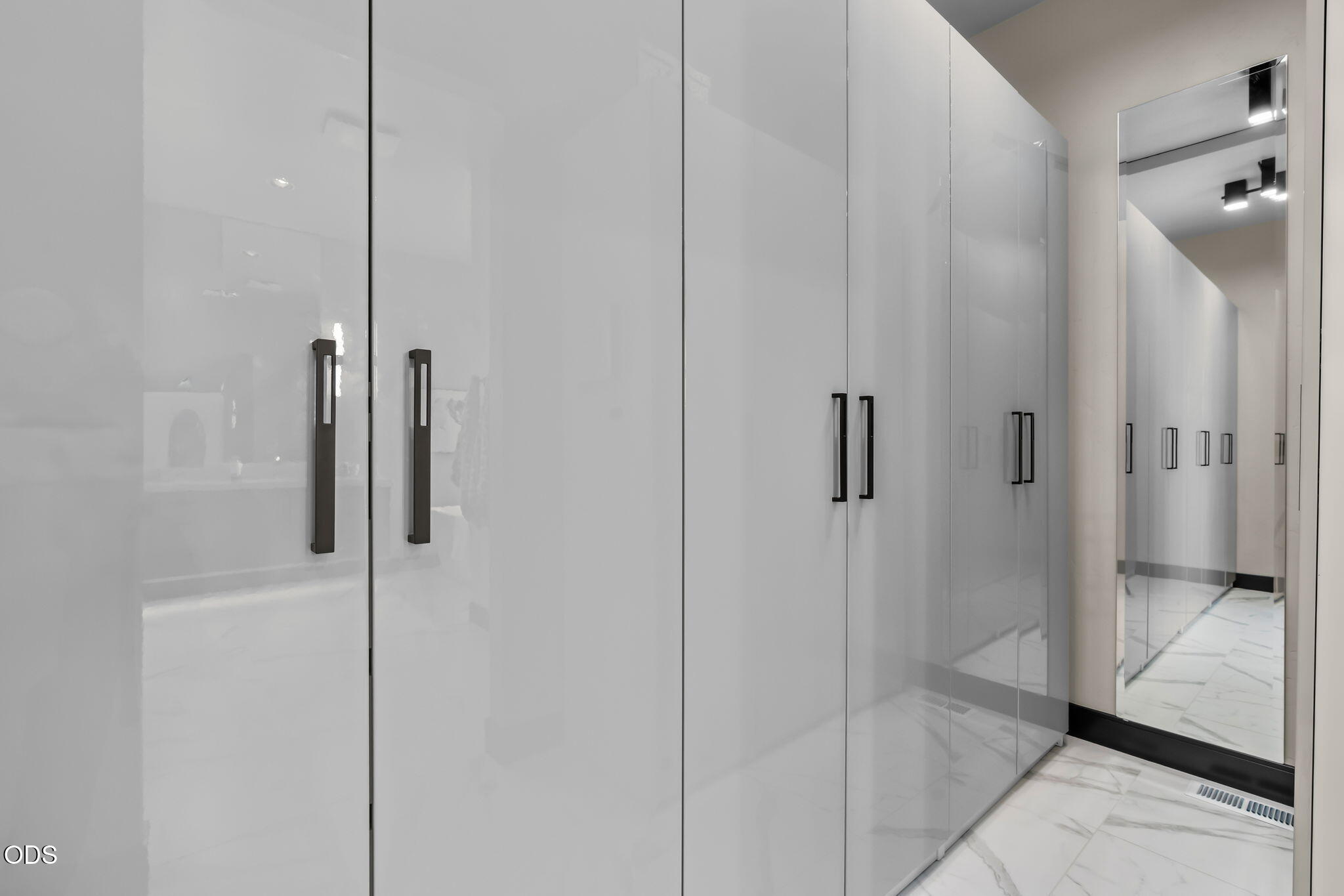 10504 Bitterbrush Court