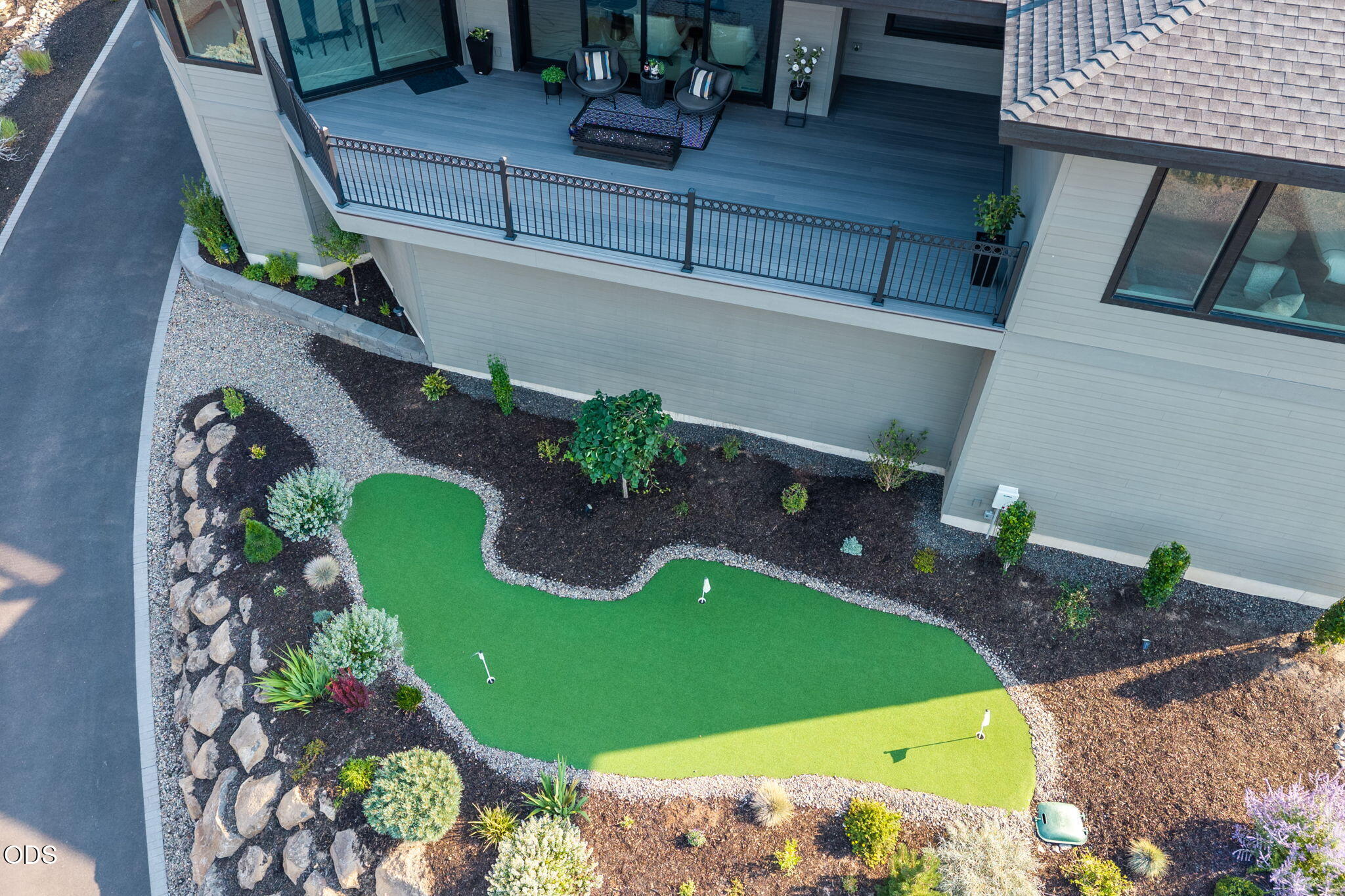 10504 Bitterbrush Court