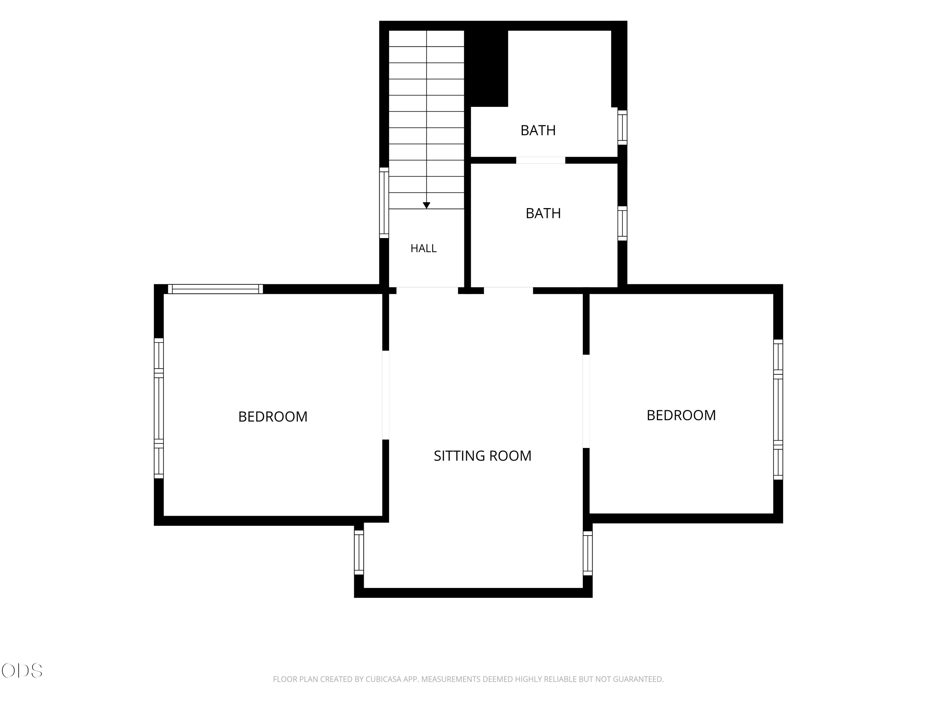 10504 Bitterbrush Court