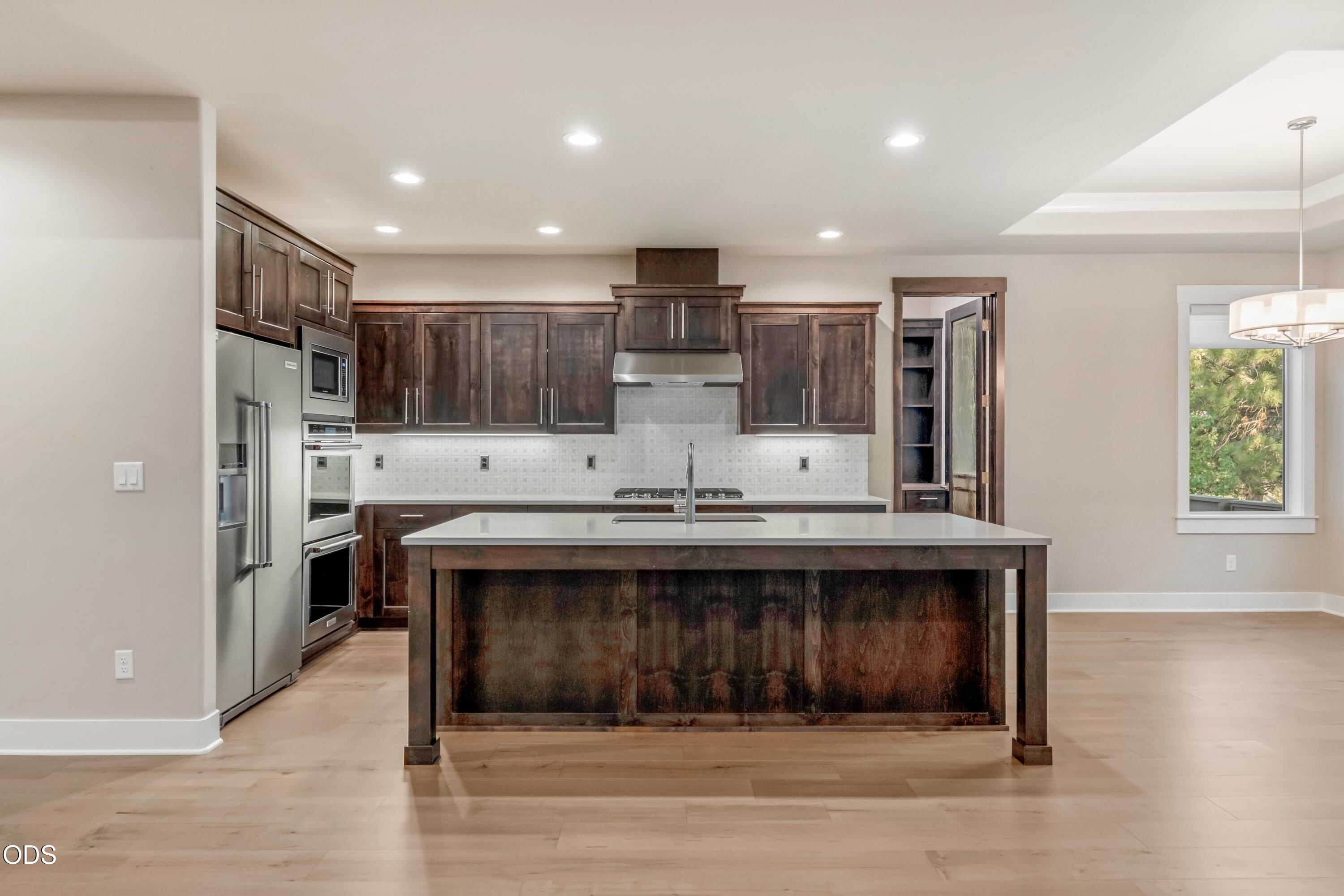 2557 NW Pine Terrace Drive