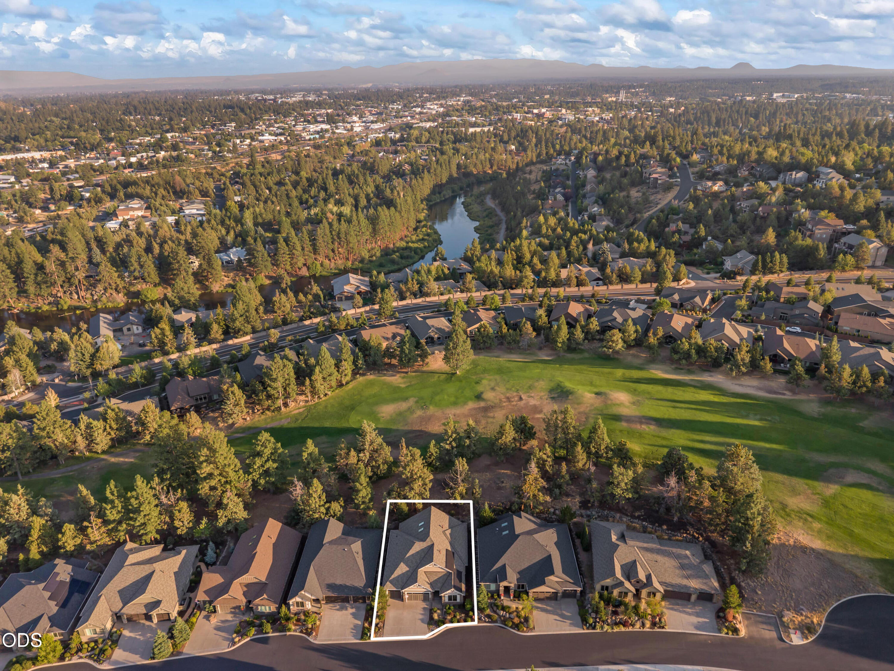2557 NW Pine Terrace Drive