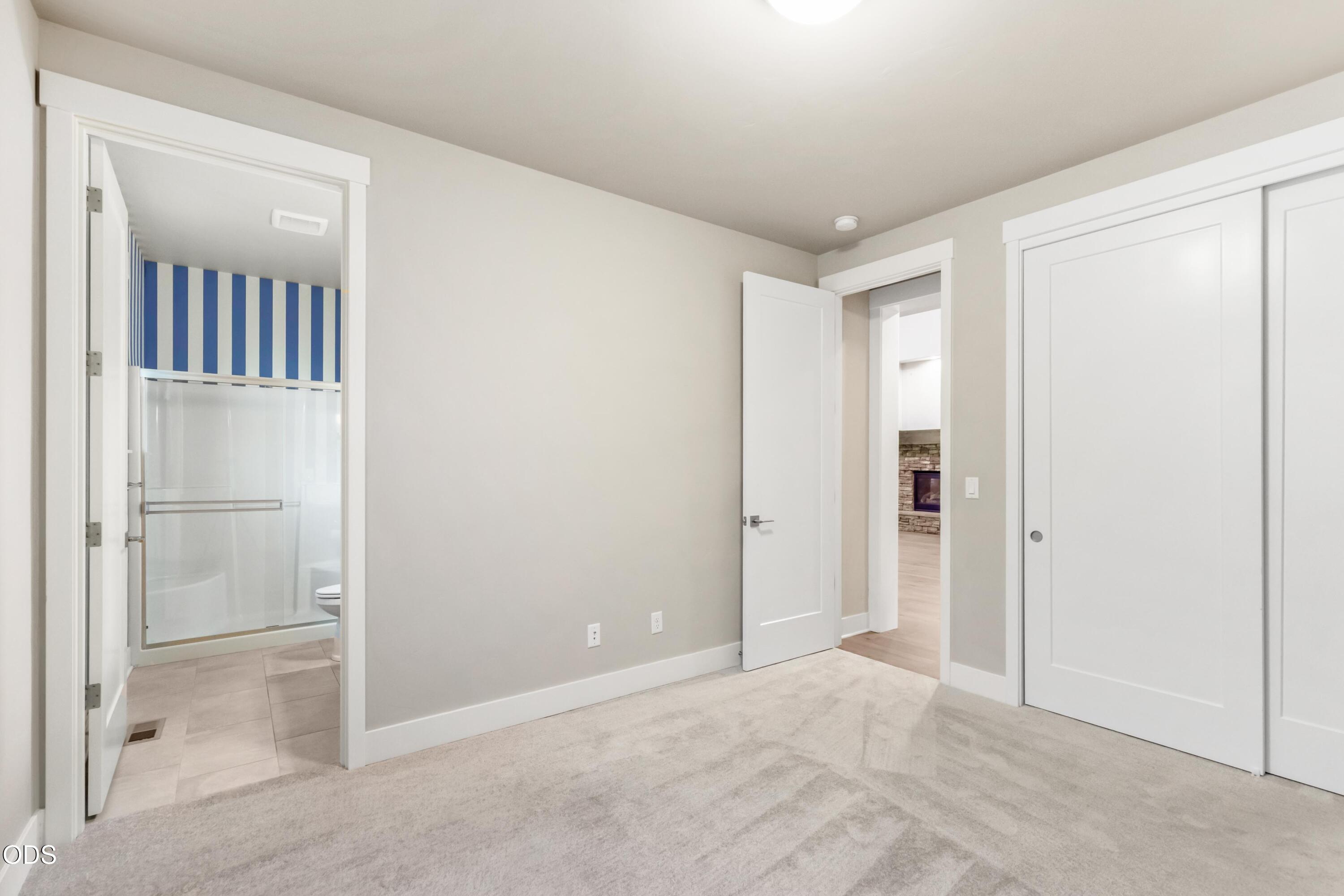 2557 NW Pine Terrace Drive