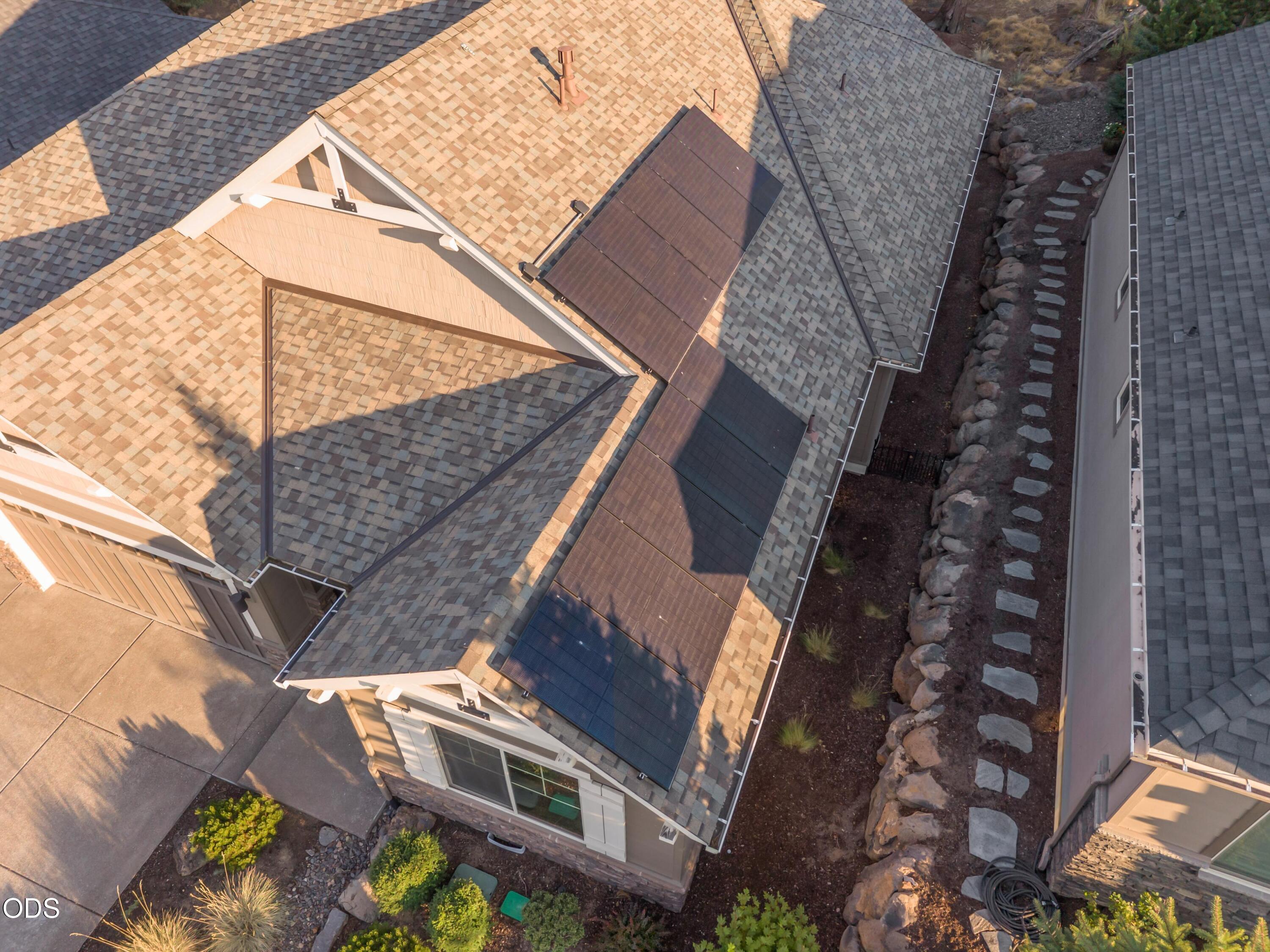 2557 NW Pine Terrace Drive