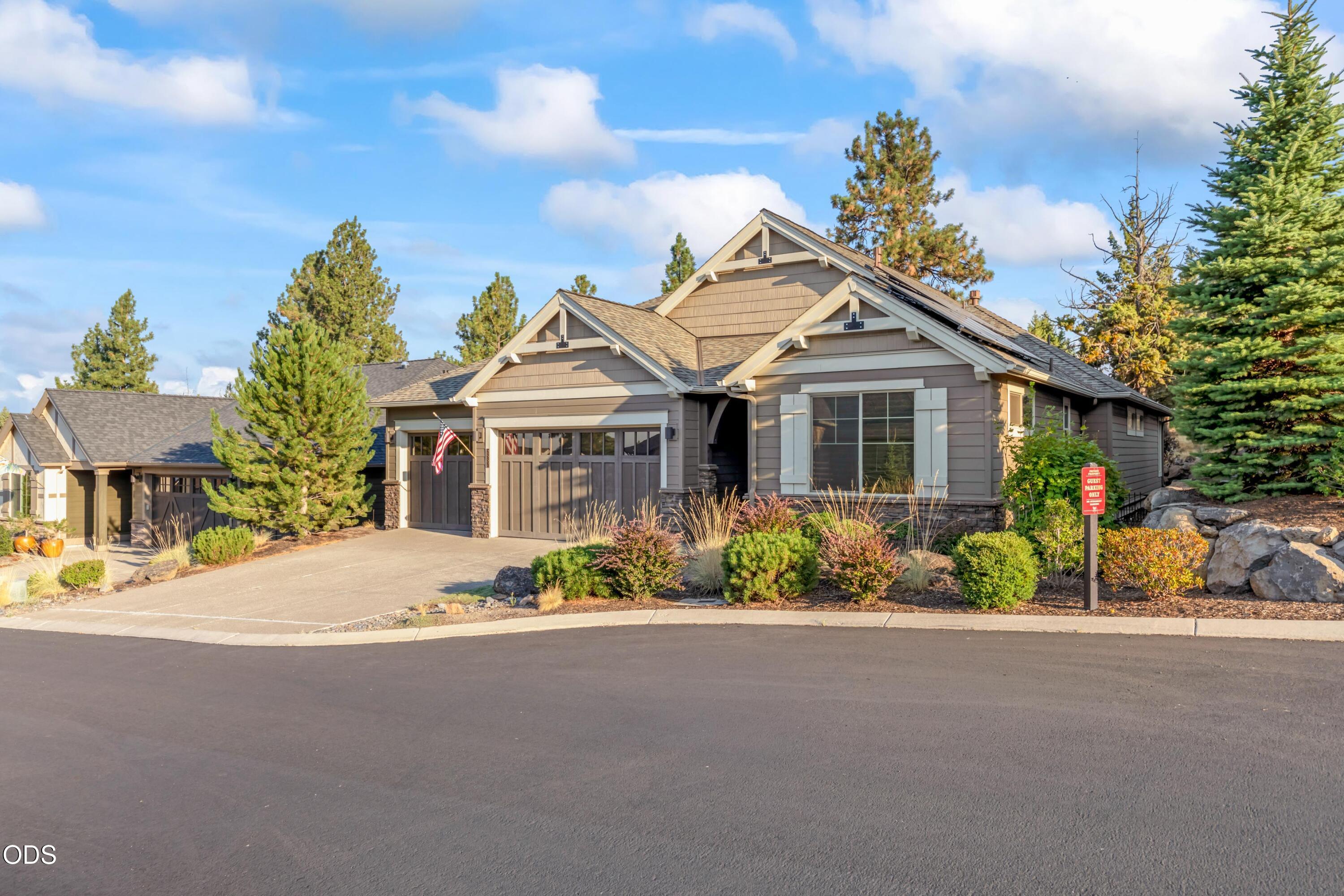2557 NW Pine Terrace Drive