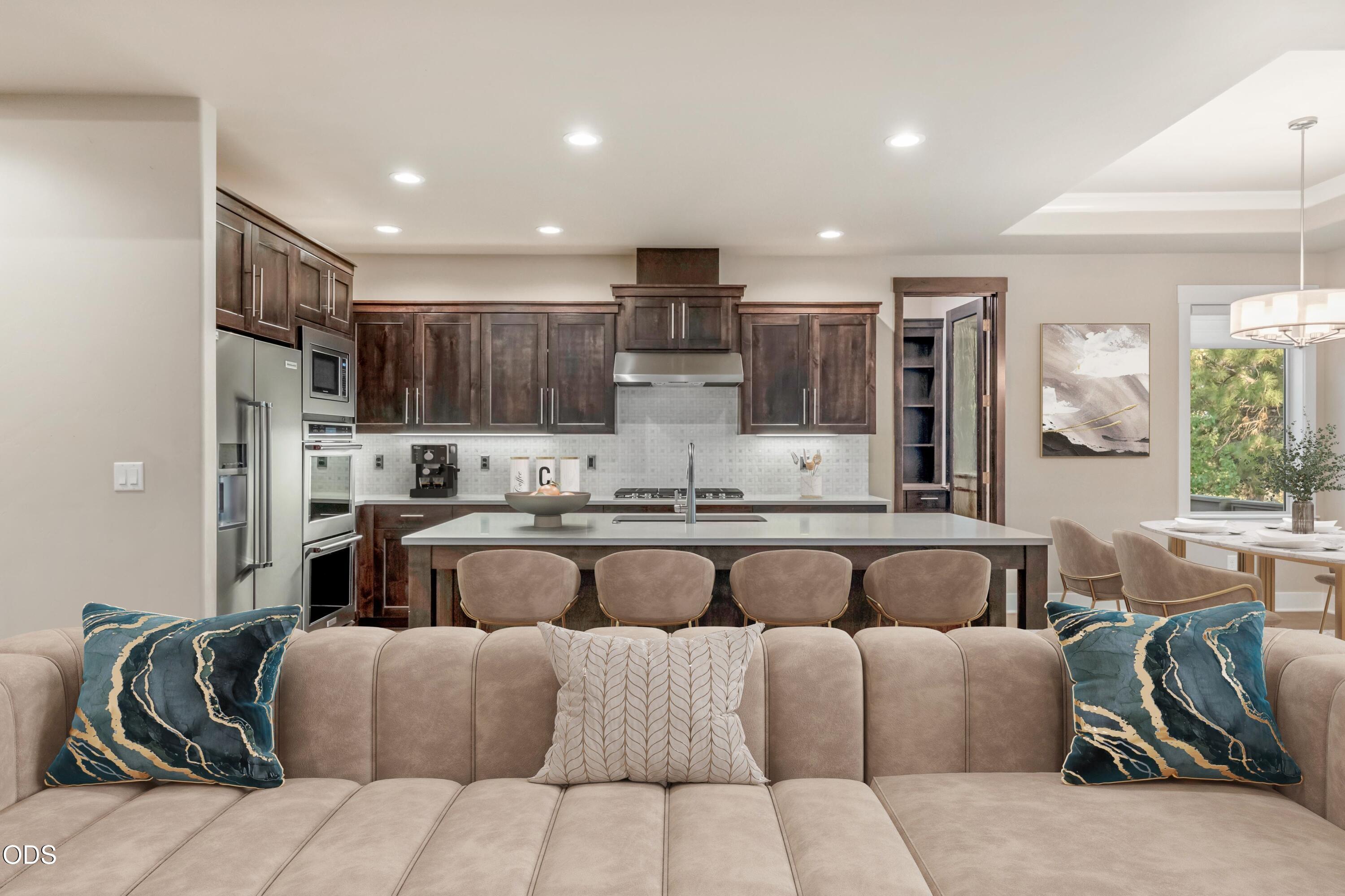 2557 NW Pine Terrace Drive