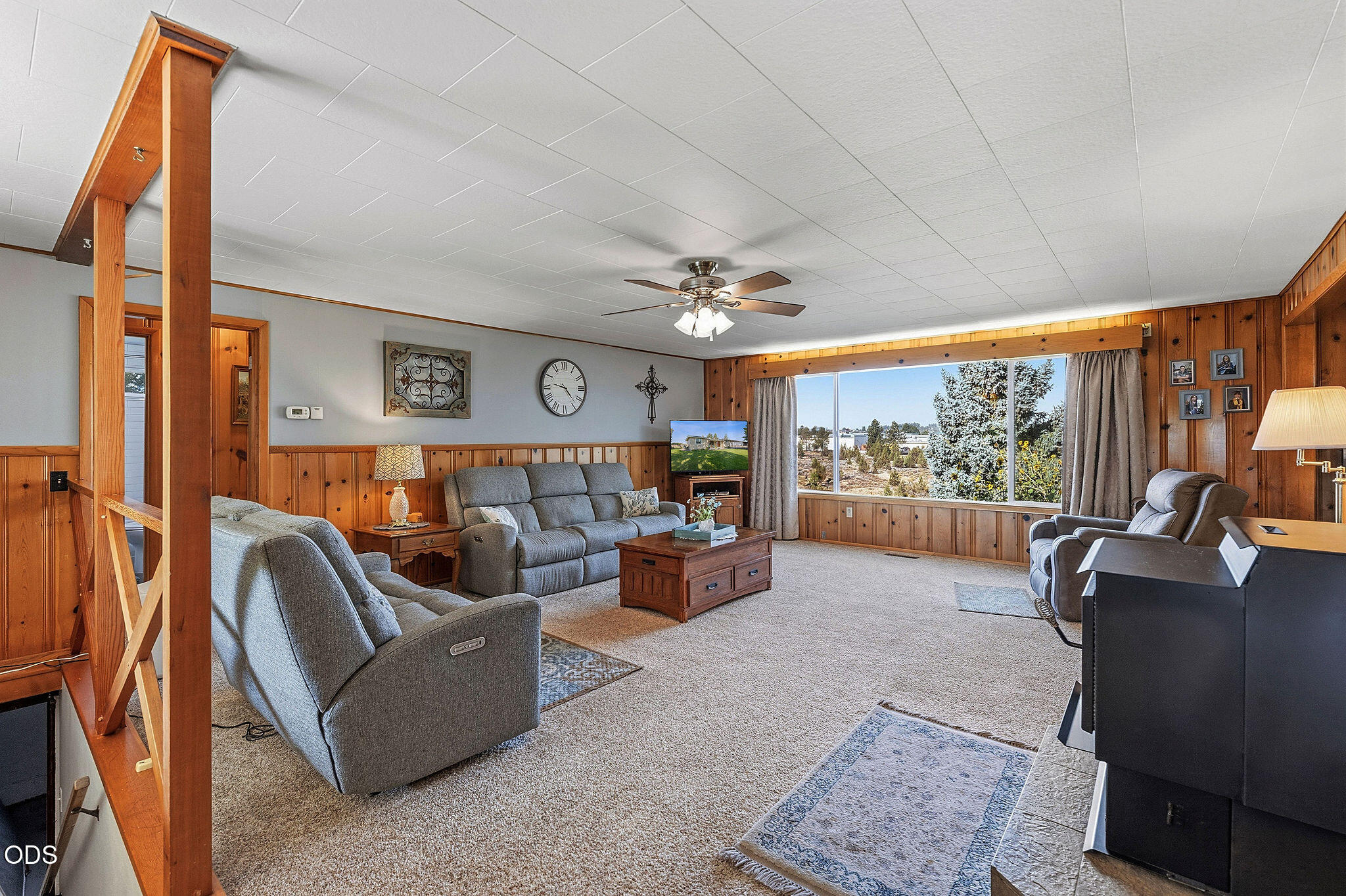 1604 S Adams Drive