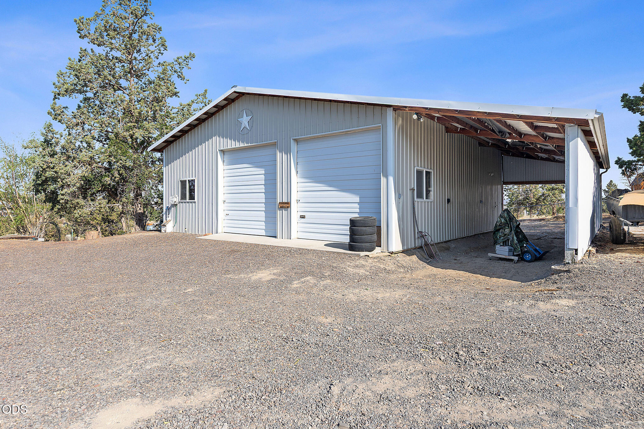 1604 S Adams Drive