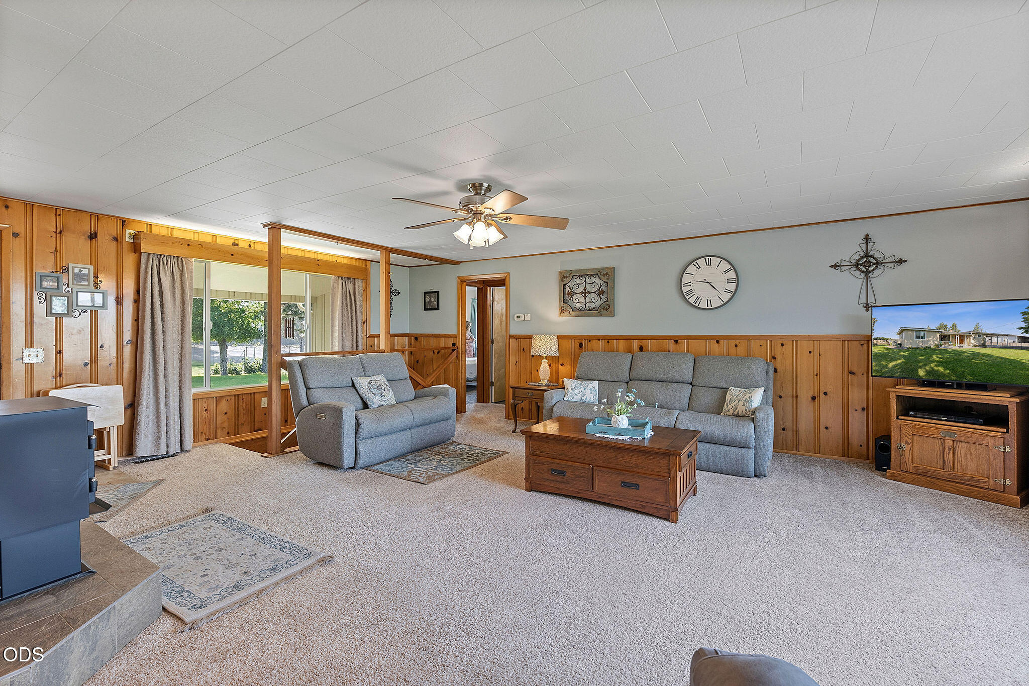 1604 S Adams Drive