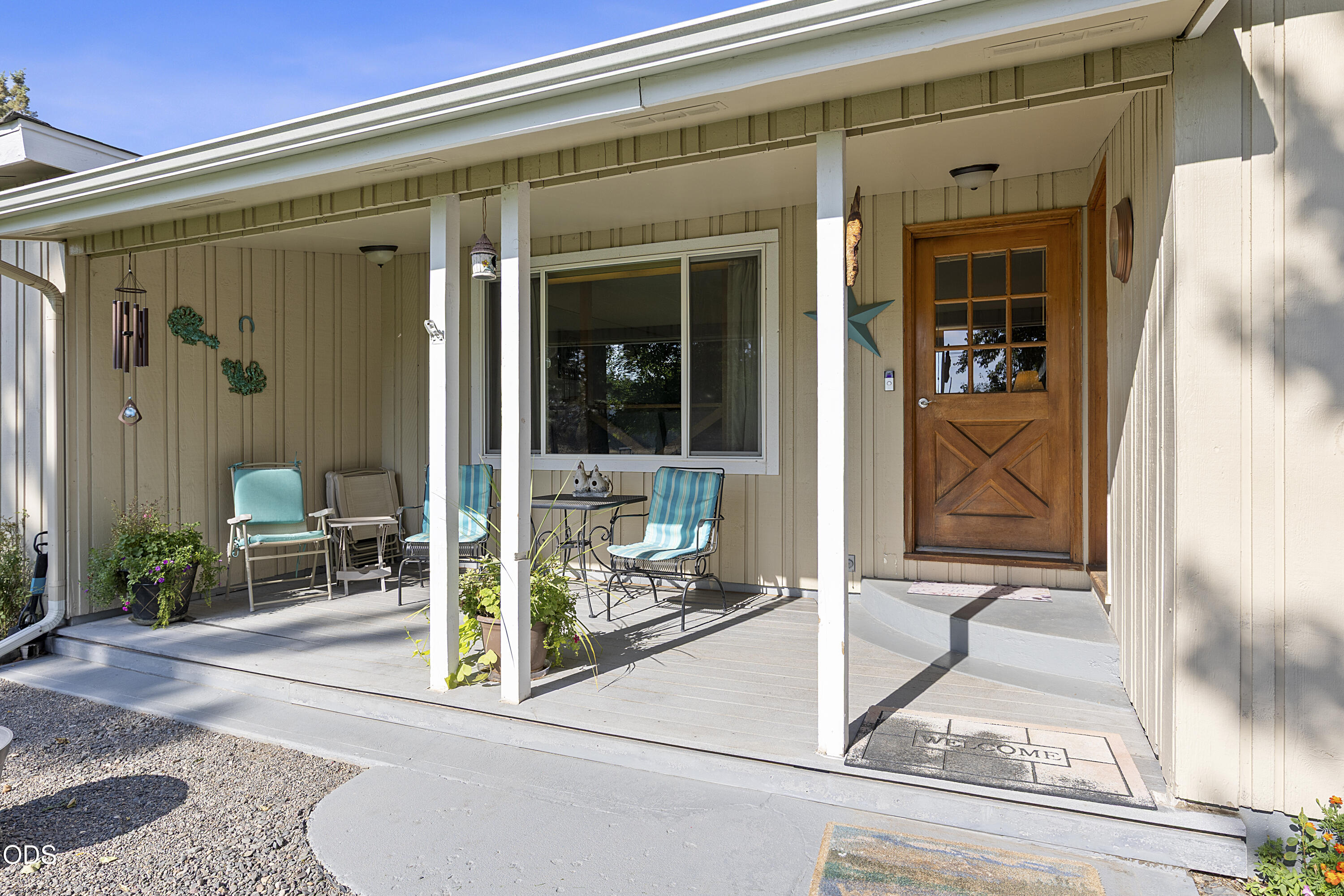 1604 S Adams Drive