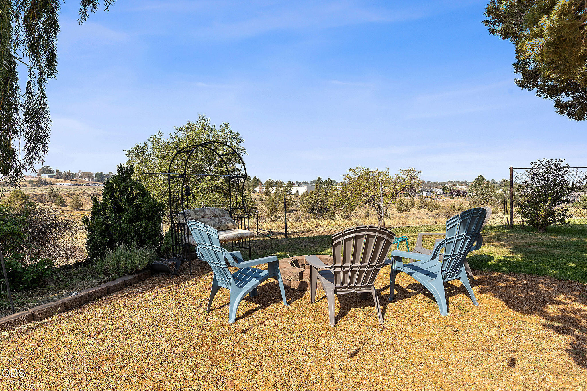 1604 S Adams Drive
