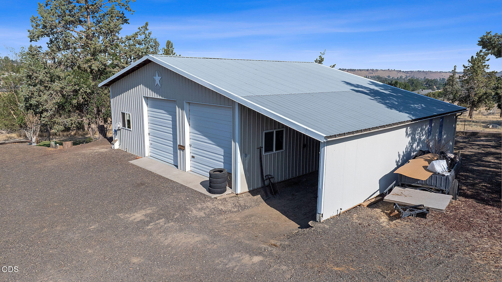 1604 S Adams Drive