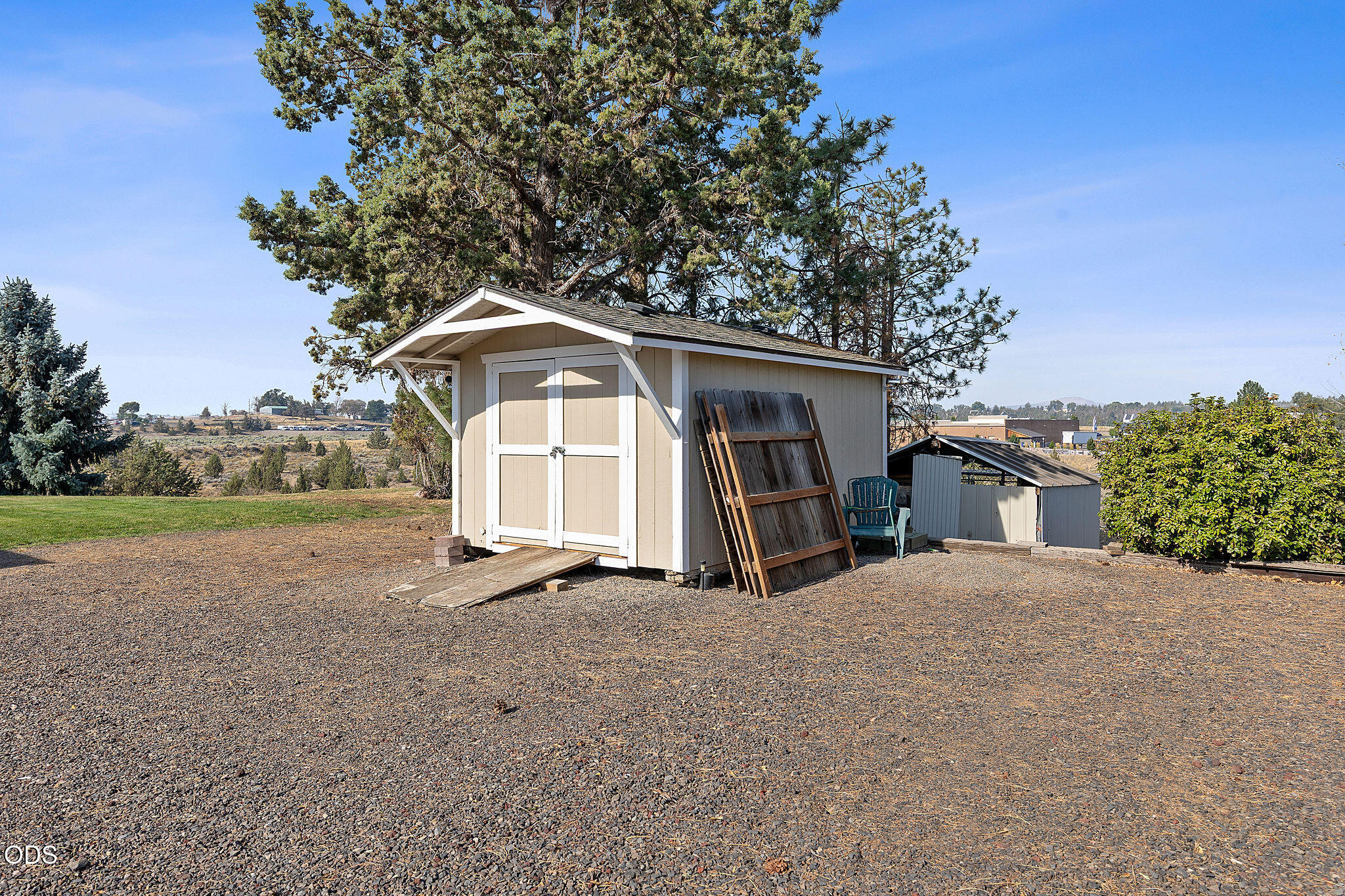 1604 S Adams Drive