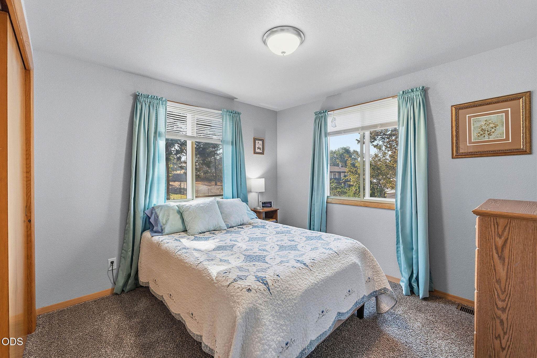 1604 S Adams Drive