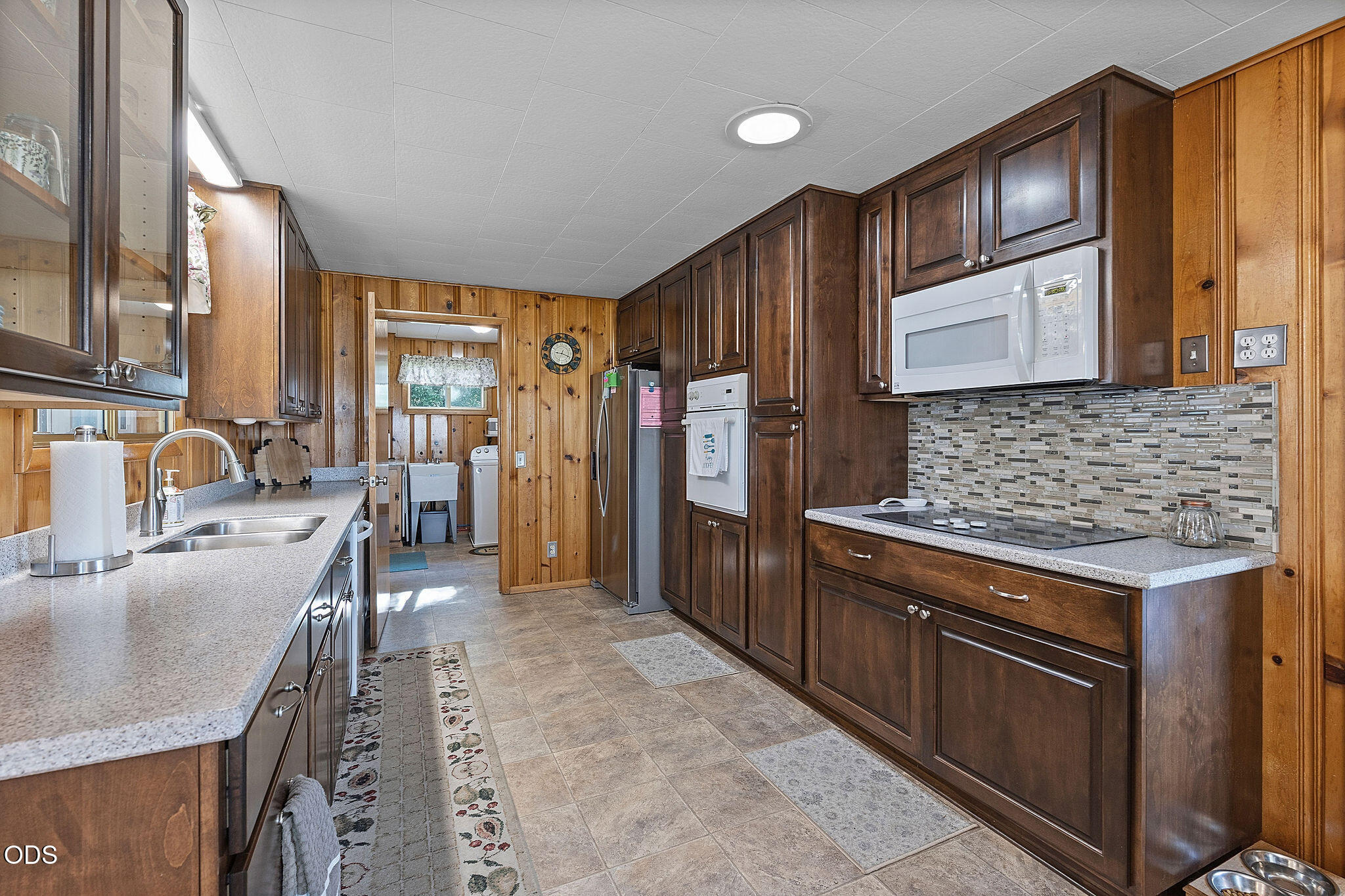 1604 S Adams Drive